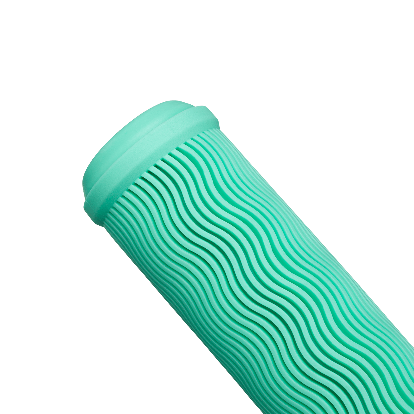 Burgtec The Bartender Pro Vero Sandler Signature Grip — 15