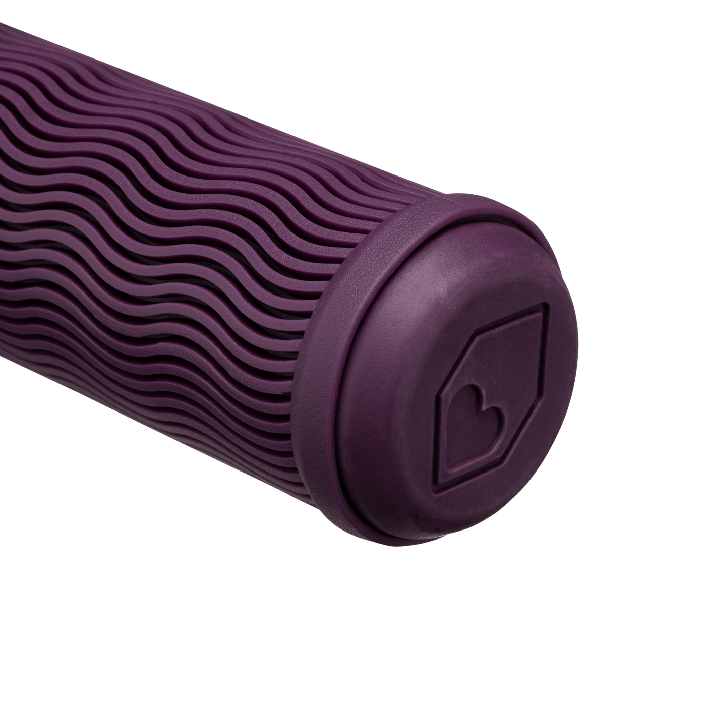 Burgtec The Bartender Pro Vero Sandler Signature Grip — 18