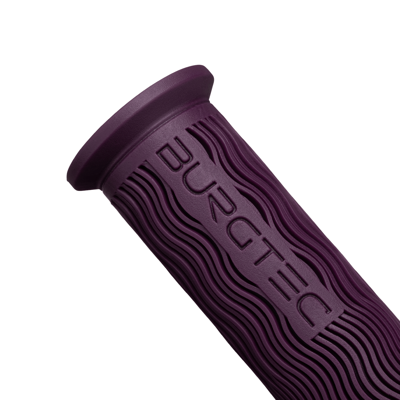 Burgtec The Bartender Pro Vero Sandler Signature Grip — 19