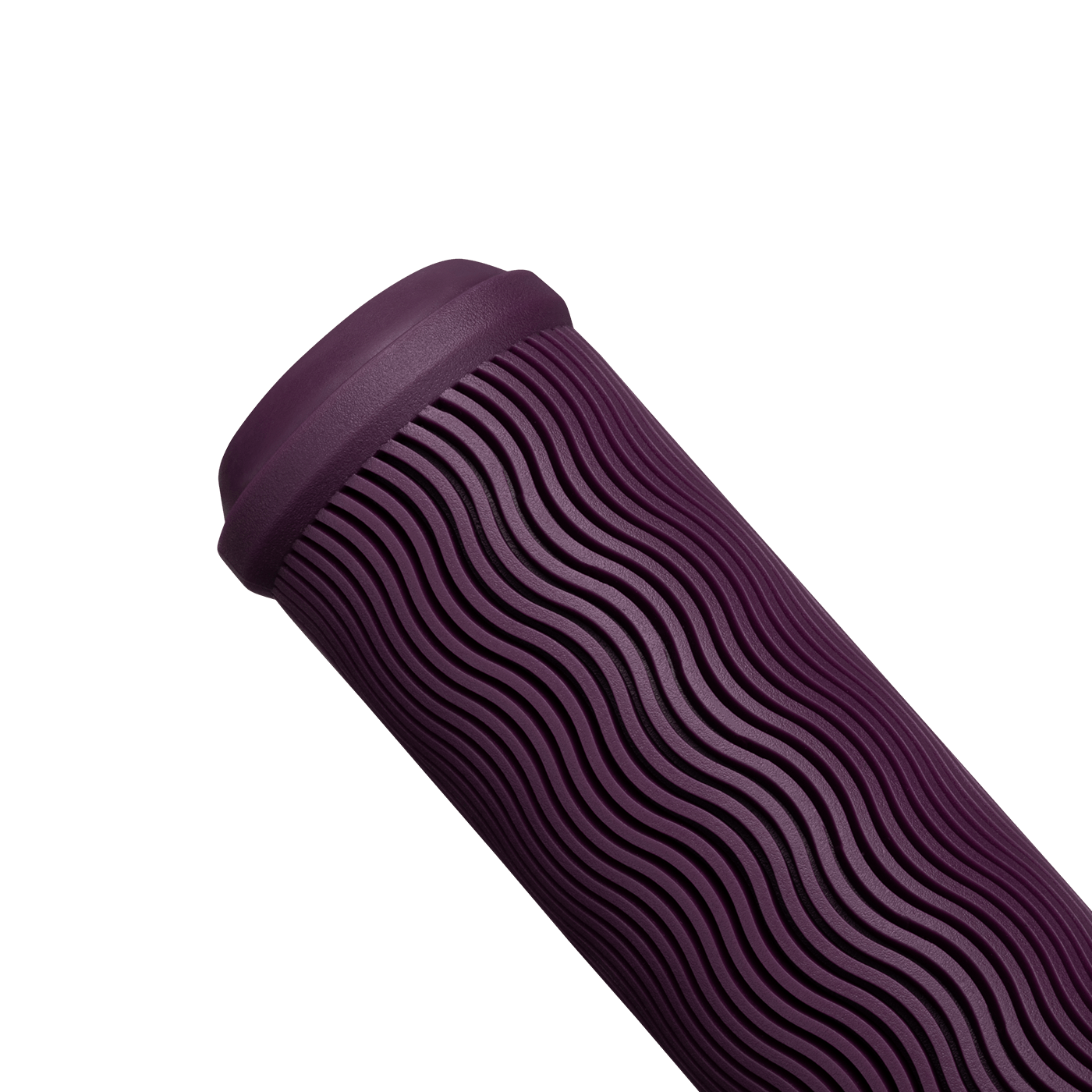 Burgtec The Bartender Pro Vero Sandler Signature Grip — 20