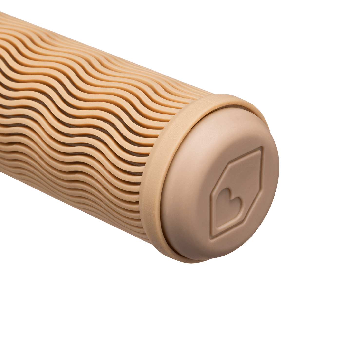 Burgtec The Bartender Pro Vero Sandler Signature Grip — 22