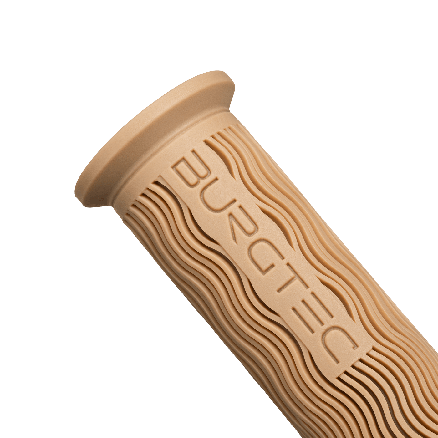Burgtec The Bartender Pro Vero Sandler Signature Grip — 23