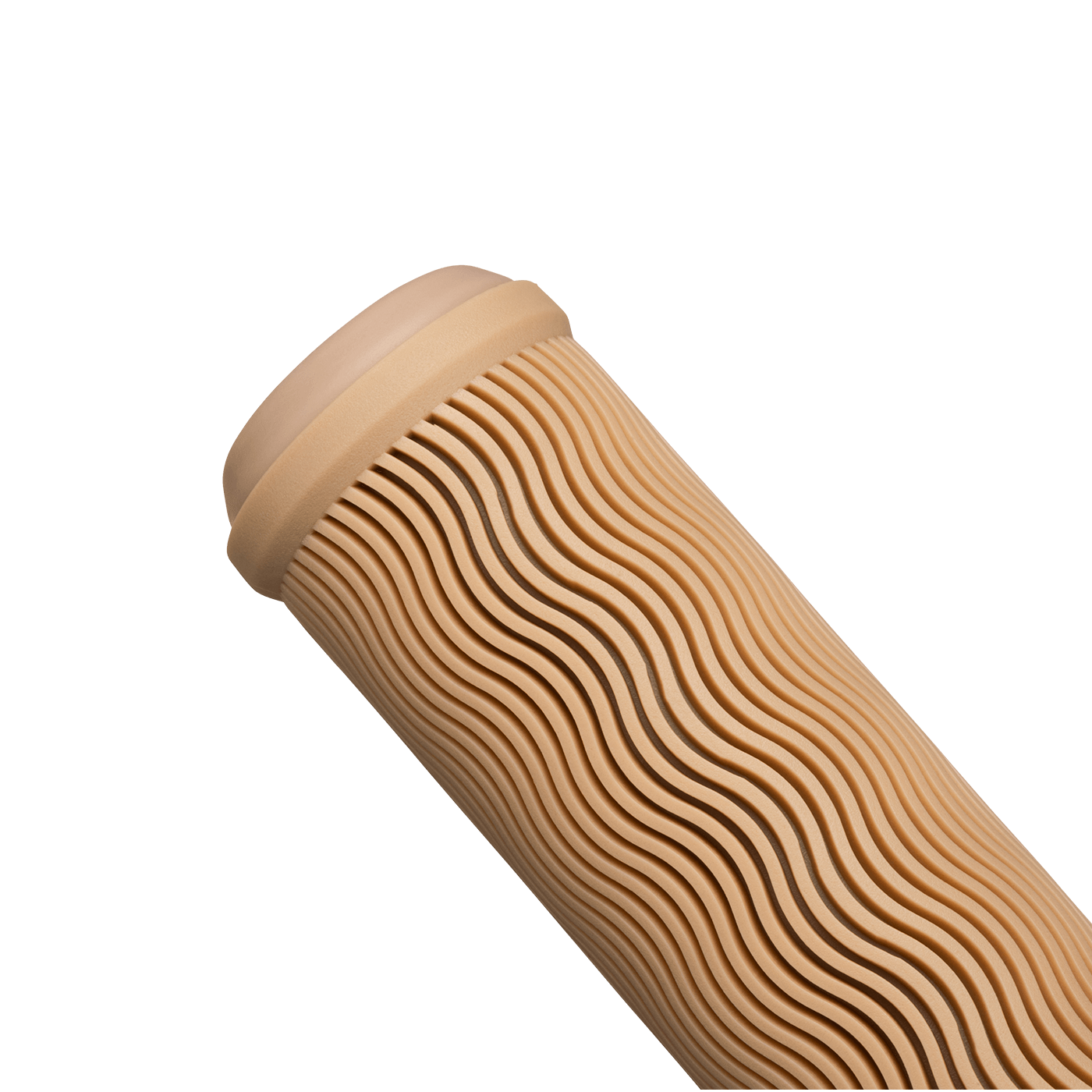 Burgtec The Bartender Pro Vero Sandler Signature Grip — 24