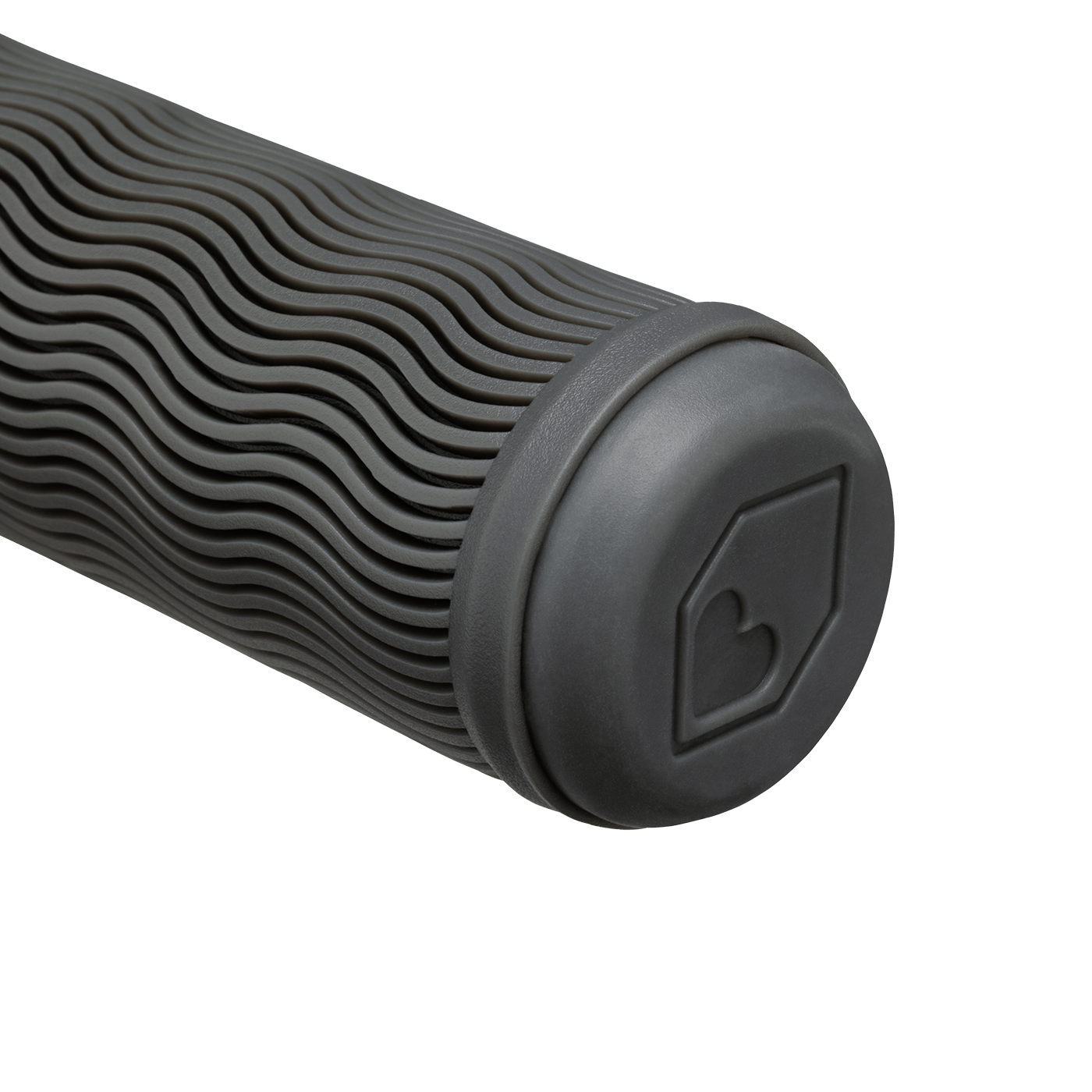 Burgtec The Bartender Pro Vero Sandler Signature Grip — 25