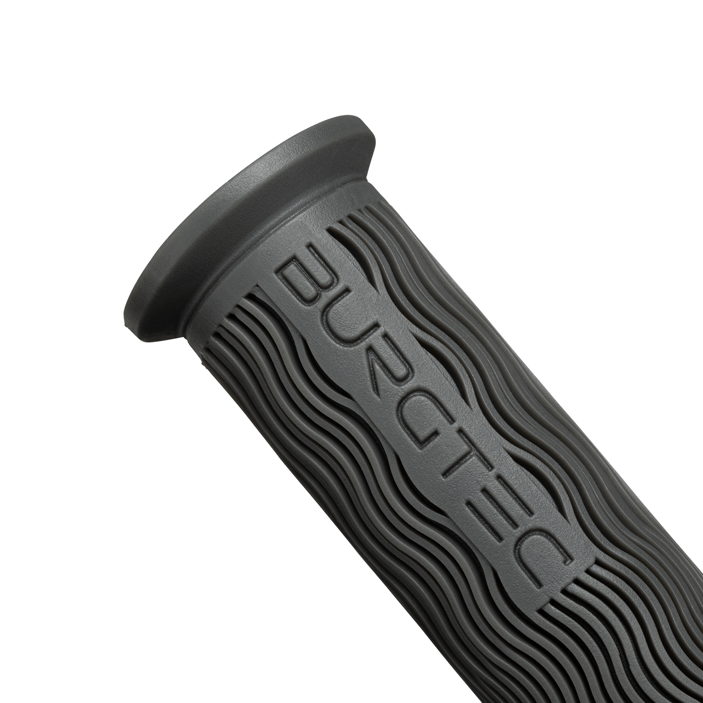 Burgtec The Bartender Pro Vero Sandler Signature Grip — 26