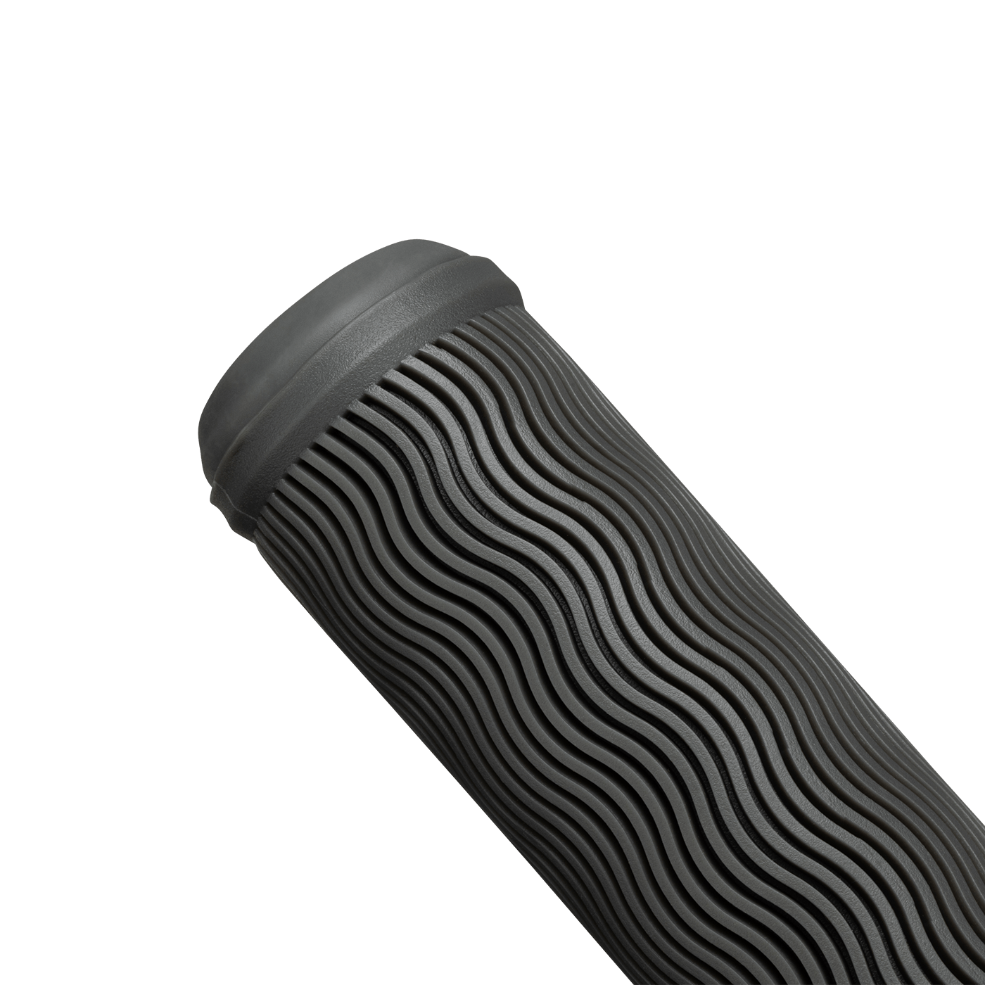 Burgtec The Bartender Pro Vero Sandler Signature Grip — 27