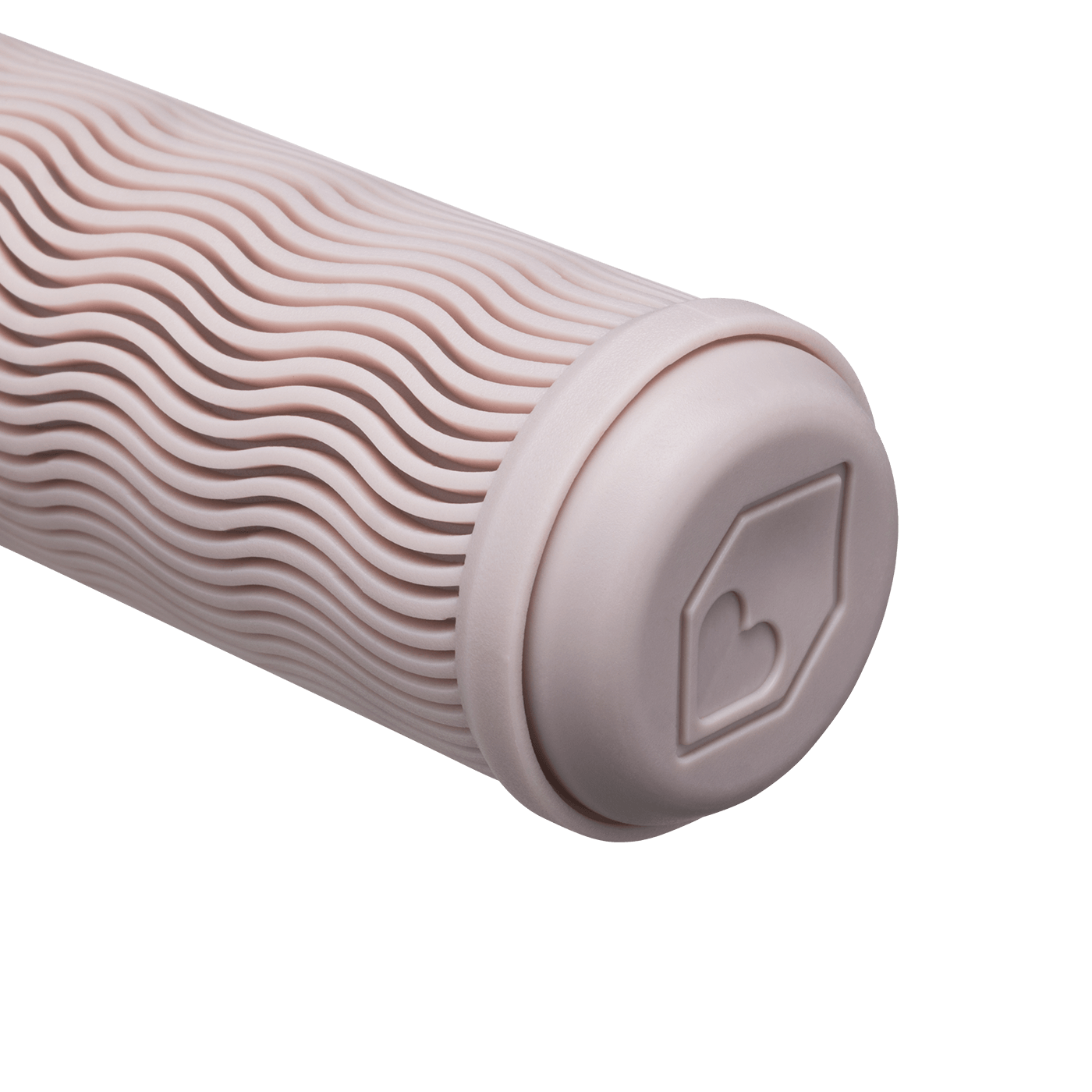 Burgtec The Bartender Pro Vero Sandler Signature Grip — 29