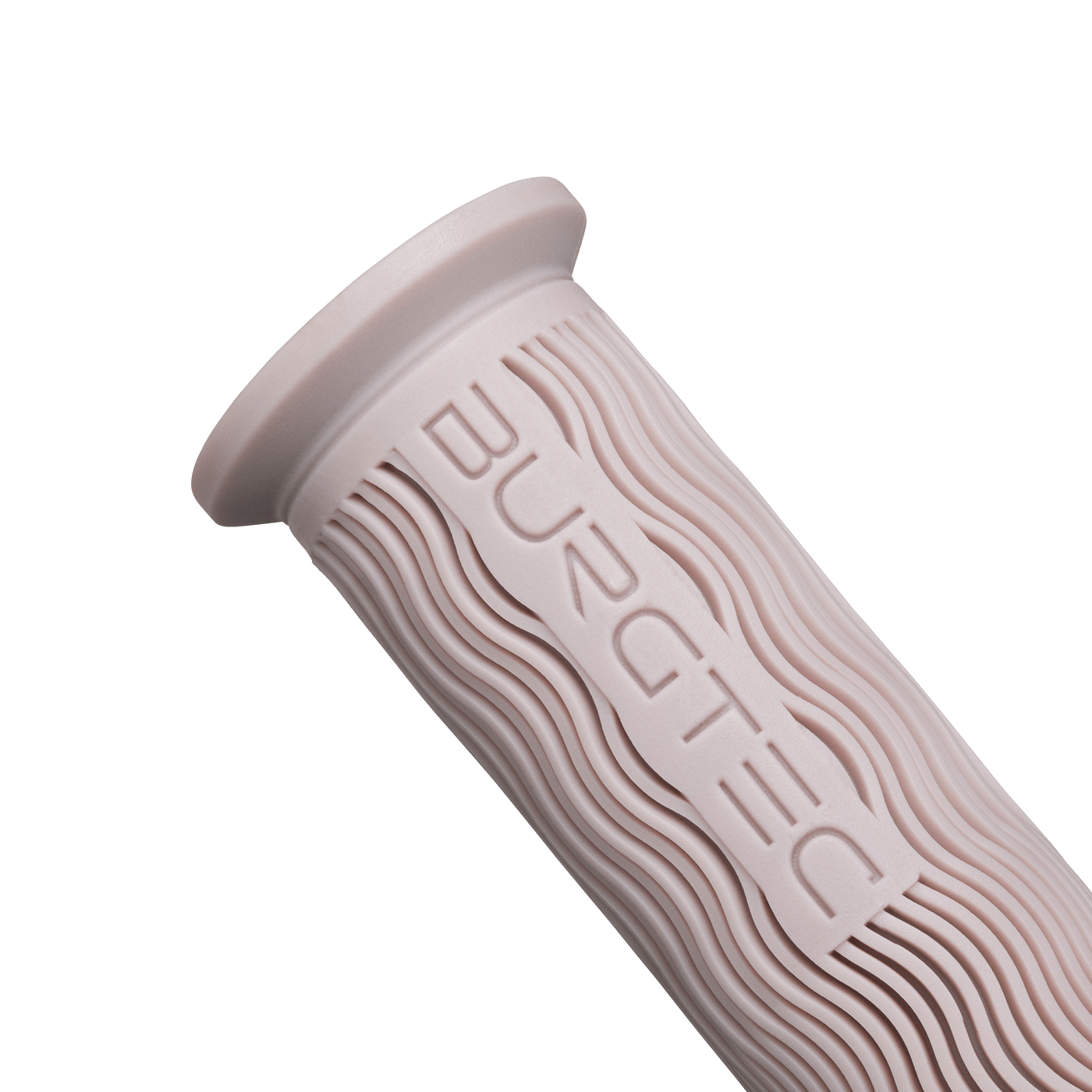 Burgtec The Bartender Pro Vero Sandler Signature Grip — 30