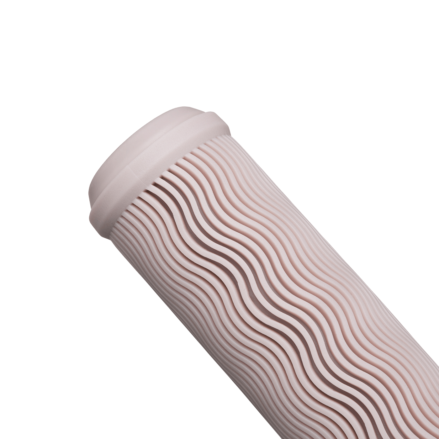 Burgtec The Bartender Pro Vero Sandler Signature Grip — 31