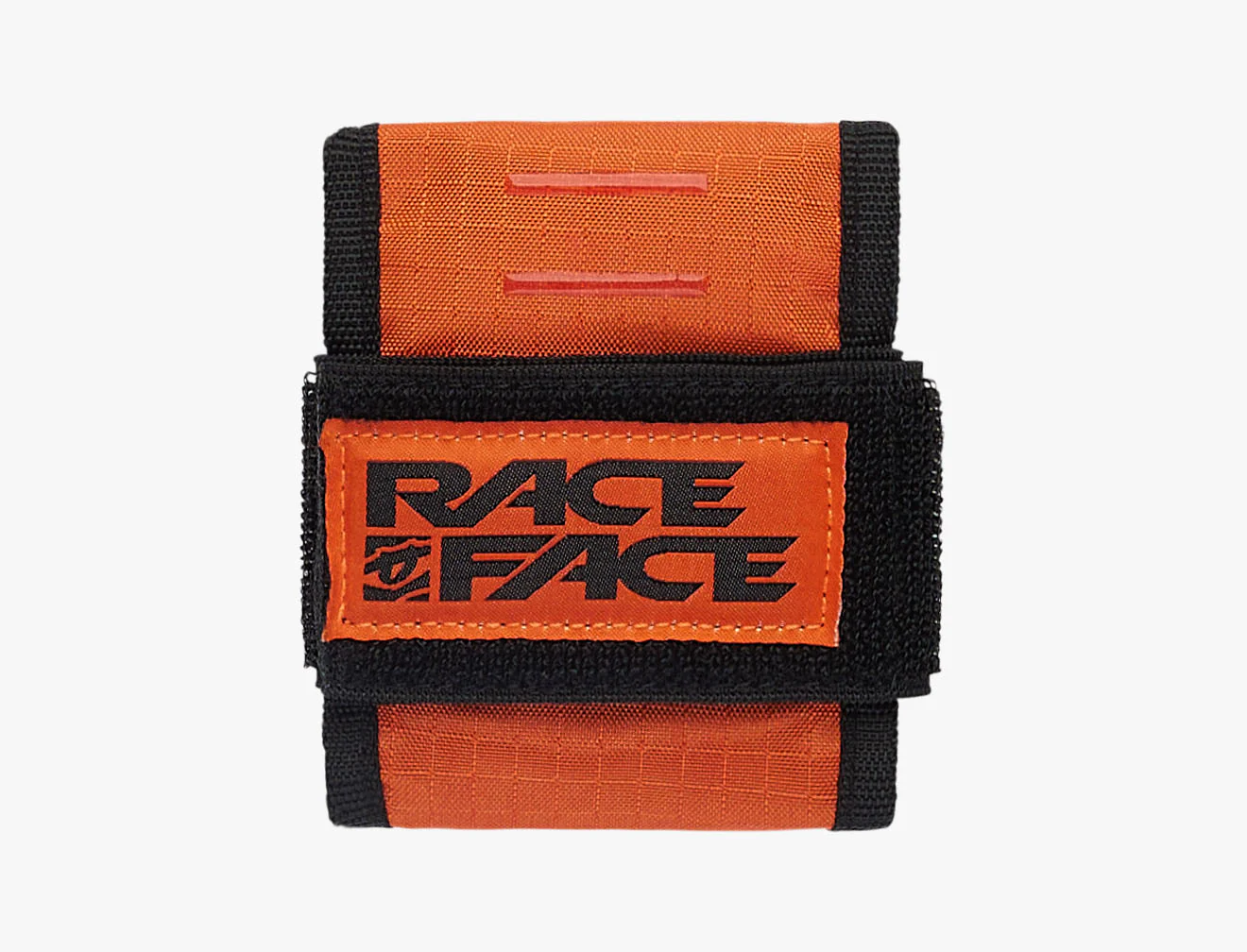 Race Face Stash Tool Wrap - чантичка за инструменти — 3