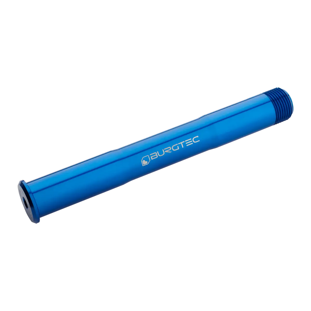 Burgtec RockShox BoXXer Ос за вилка — 2