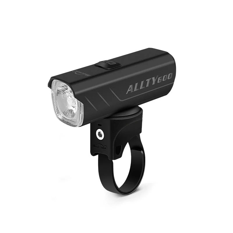 Magicshine Allty 600 Rechargeable USB-C Road Bike Light
