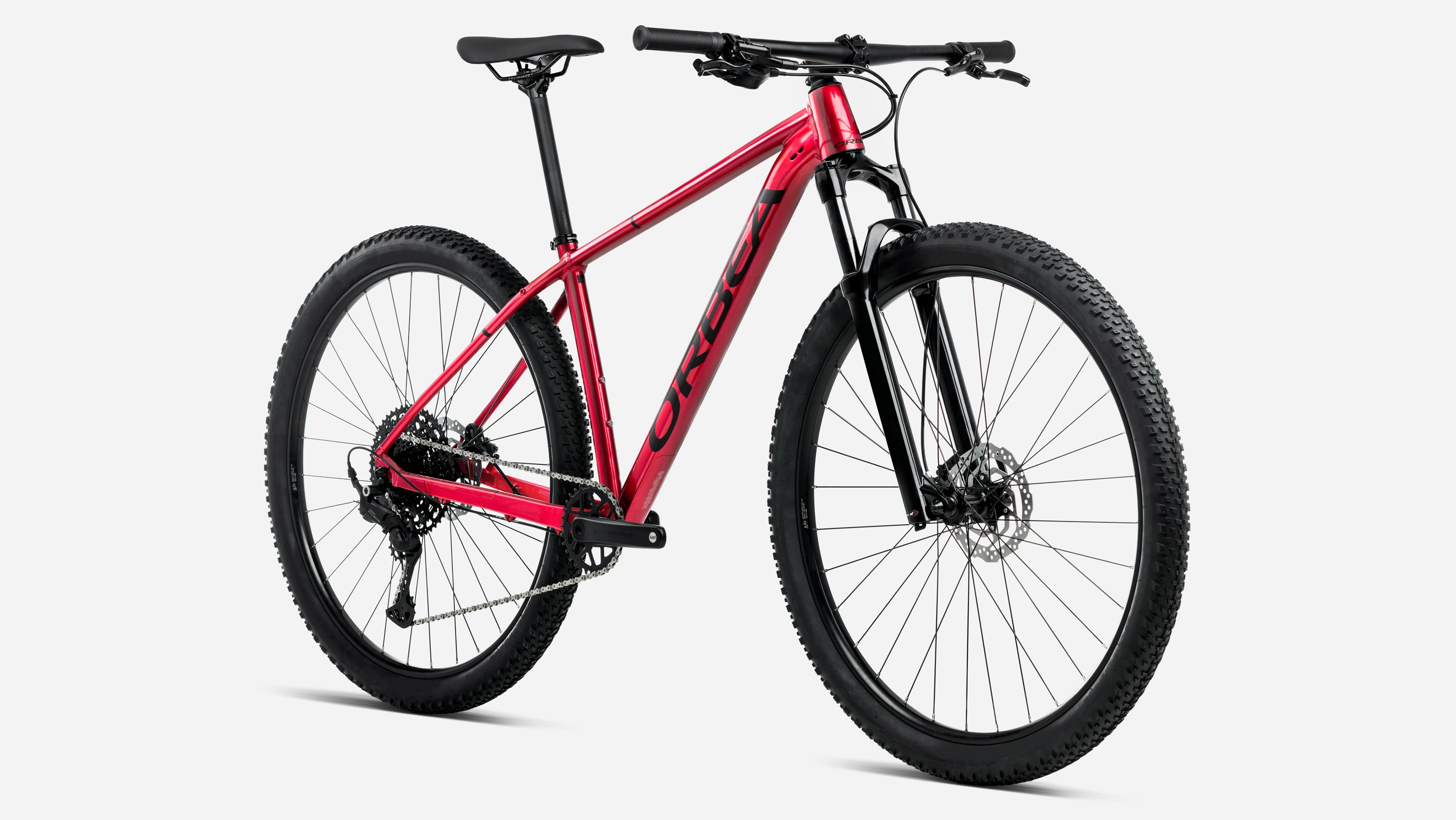 Orbea Onna 20 29" — 2