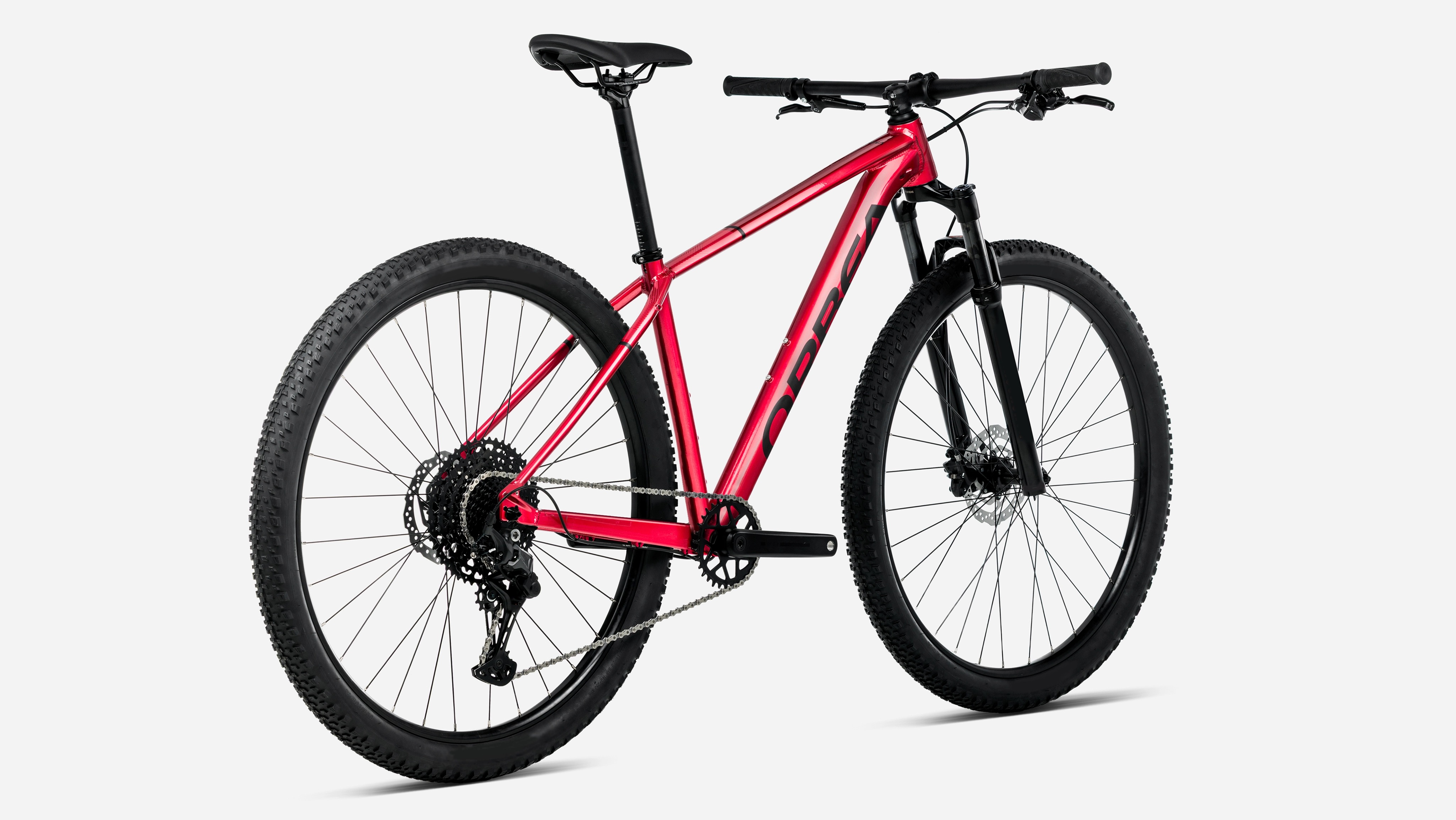 Orbea Onna 20 29" — 3