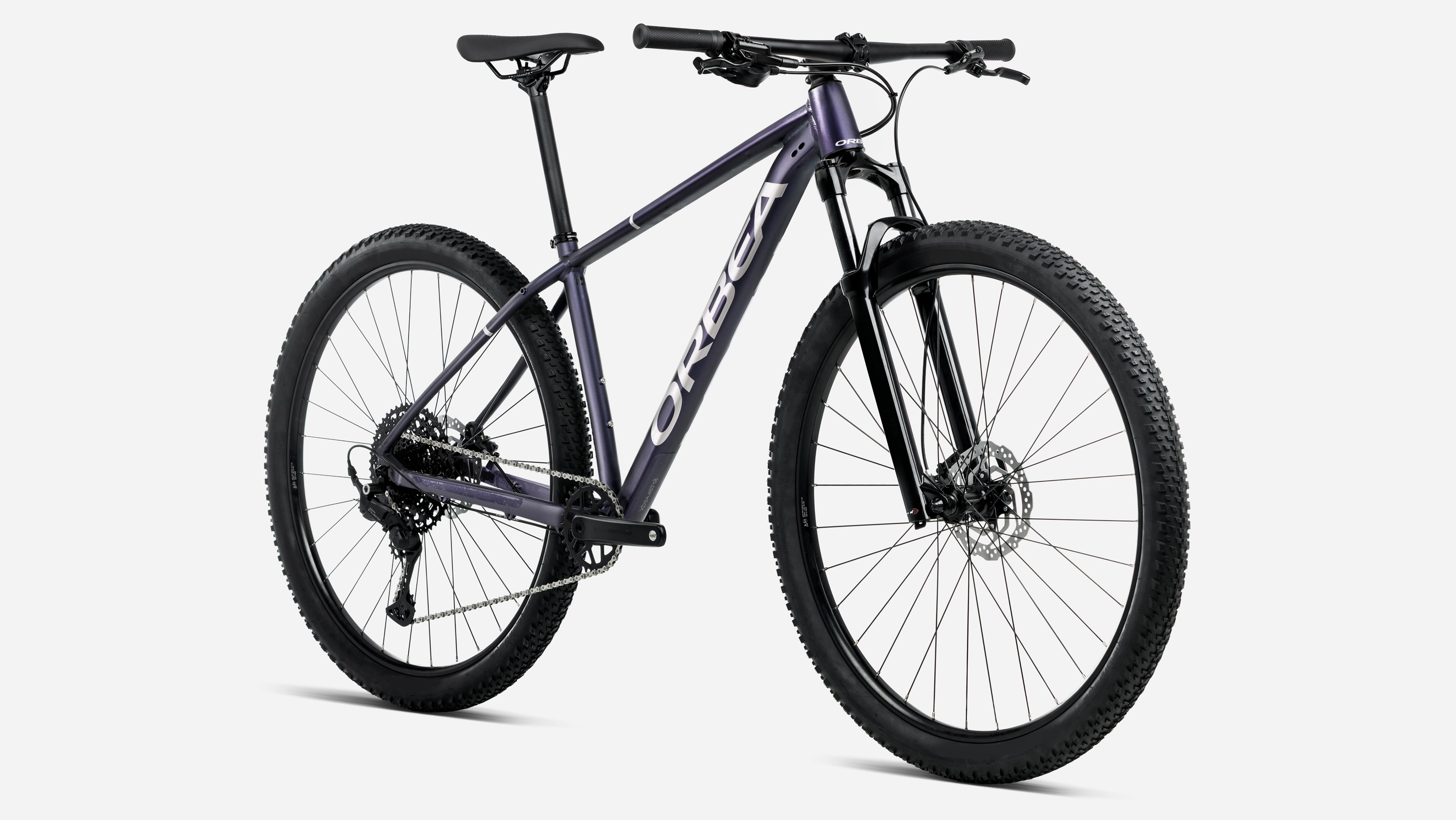 Orbea Onna 20 29" — 5