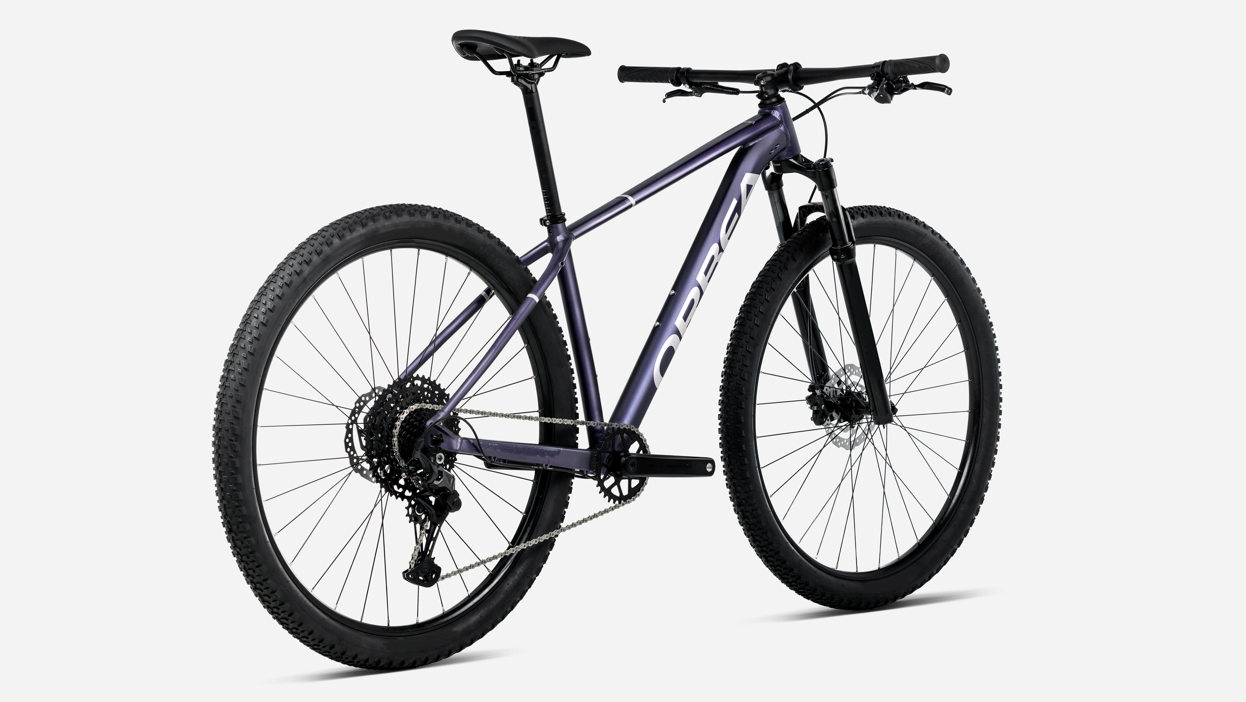 Orbea Onna 20 29" — 6