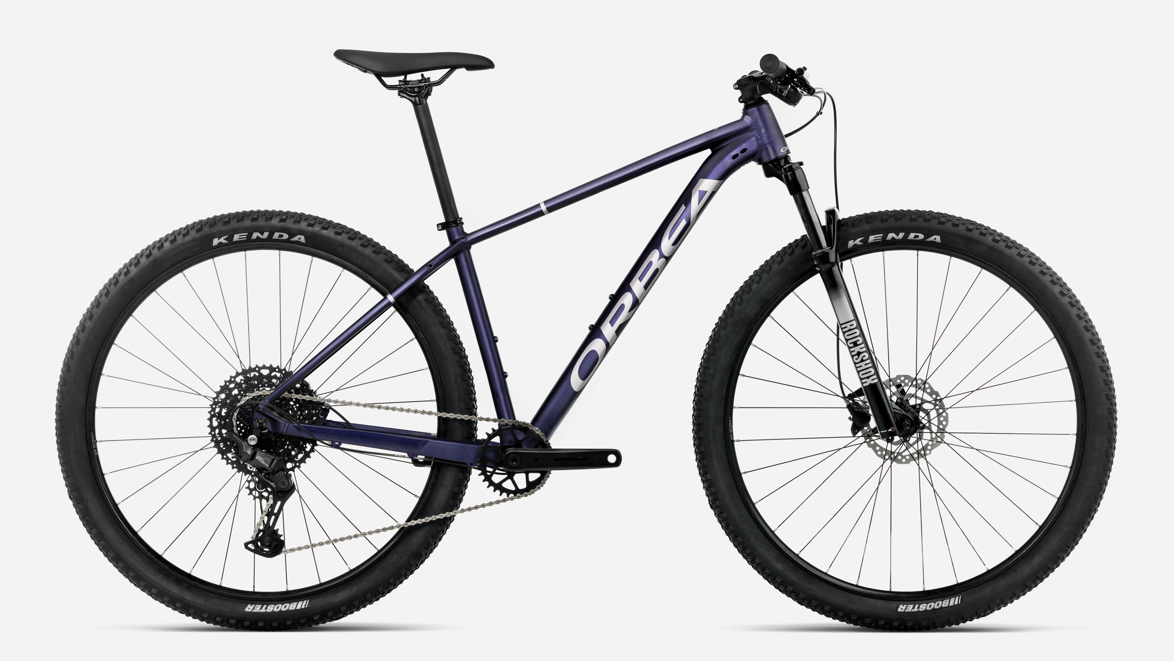 Orbea Onna 20 29" — 4