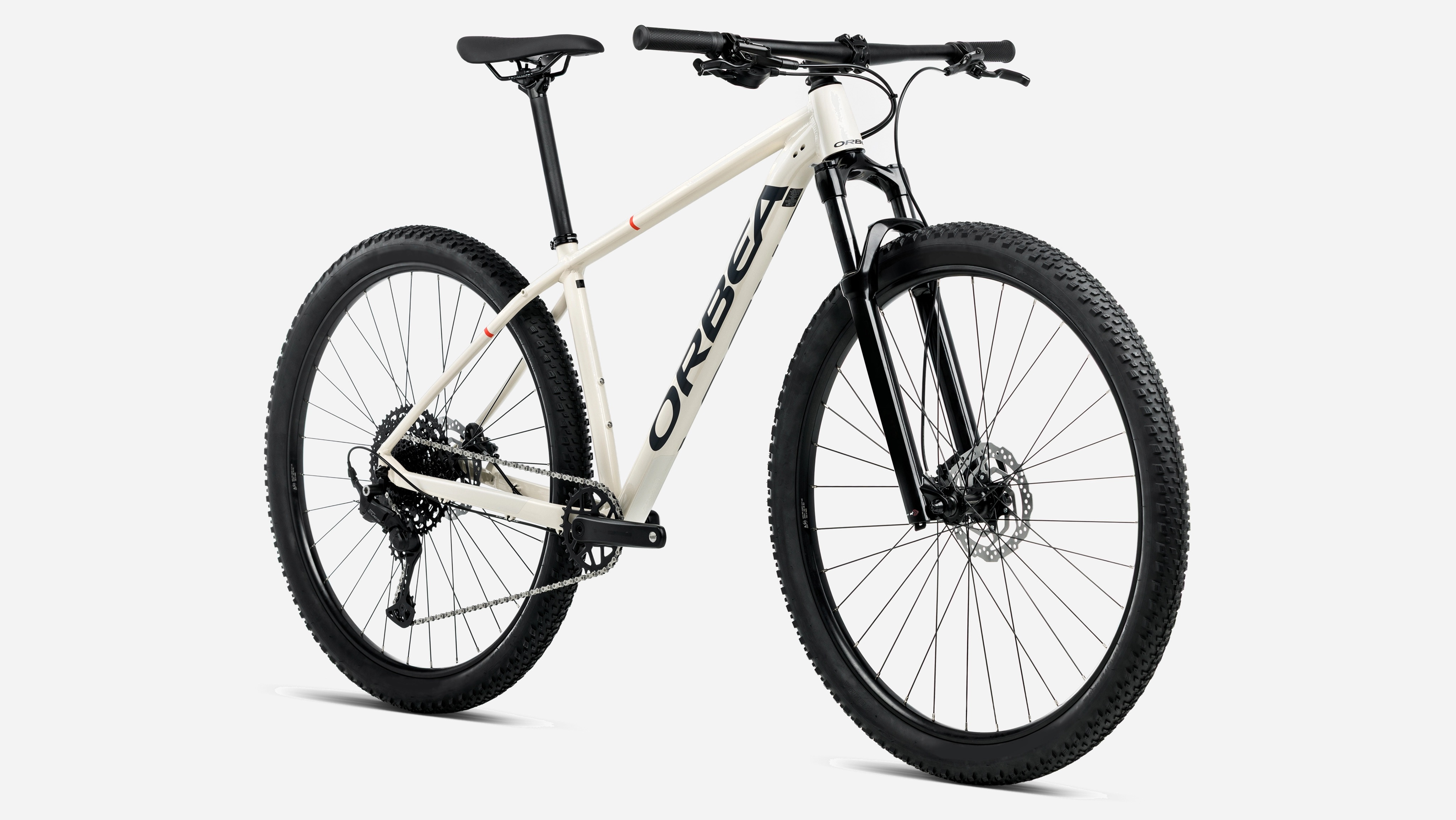 Orbea Onna 20 29" — 8