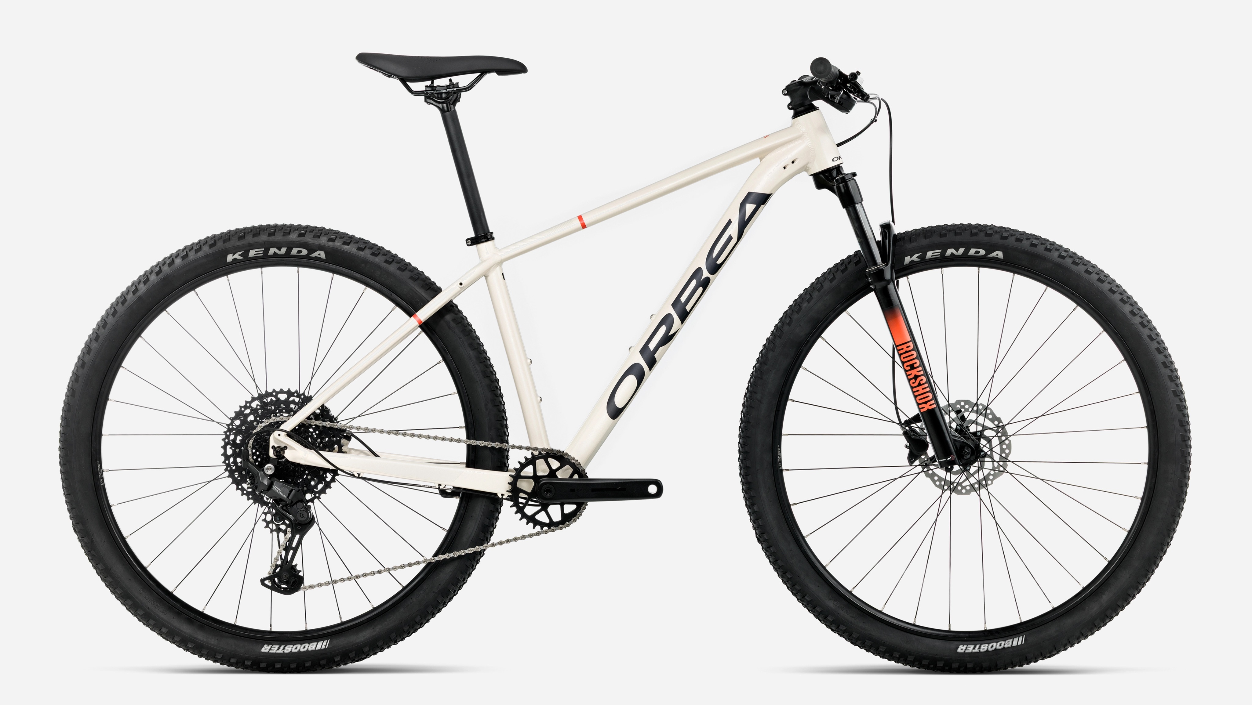 Orbea Onna 20 29" — 7