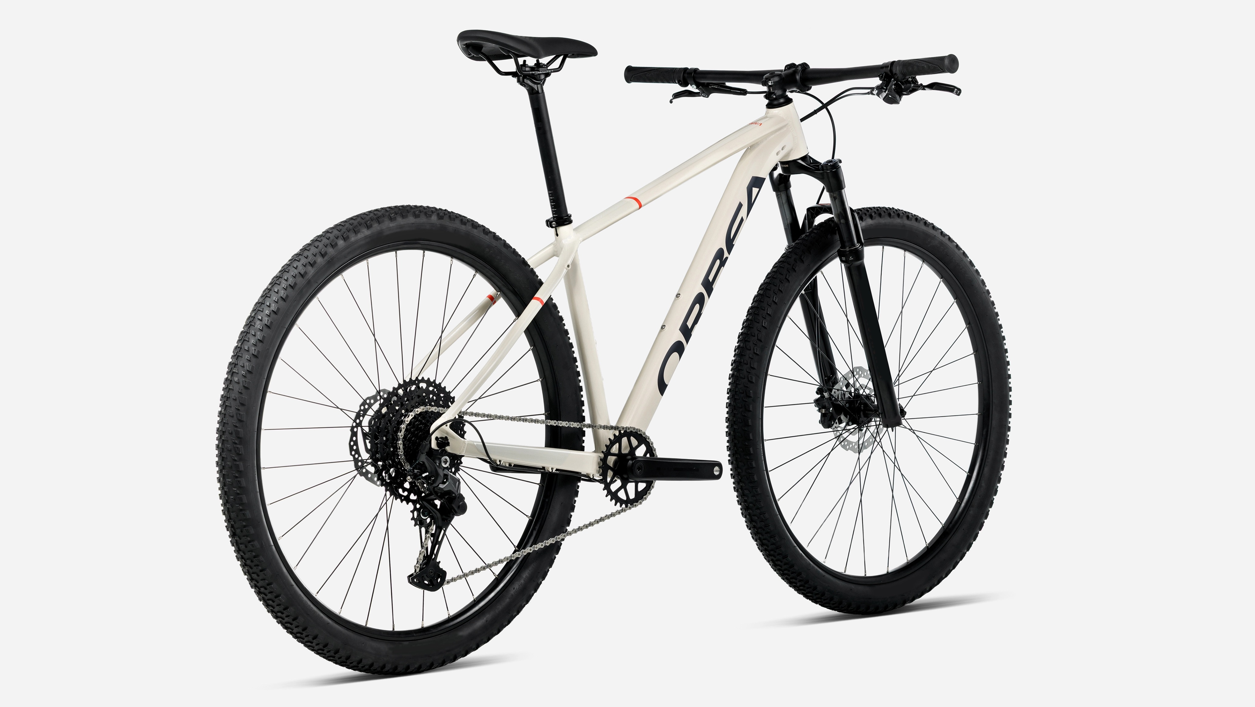 Orbea Onna 20 29" — 9