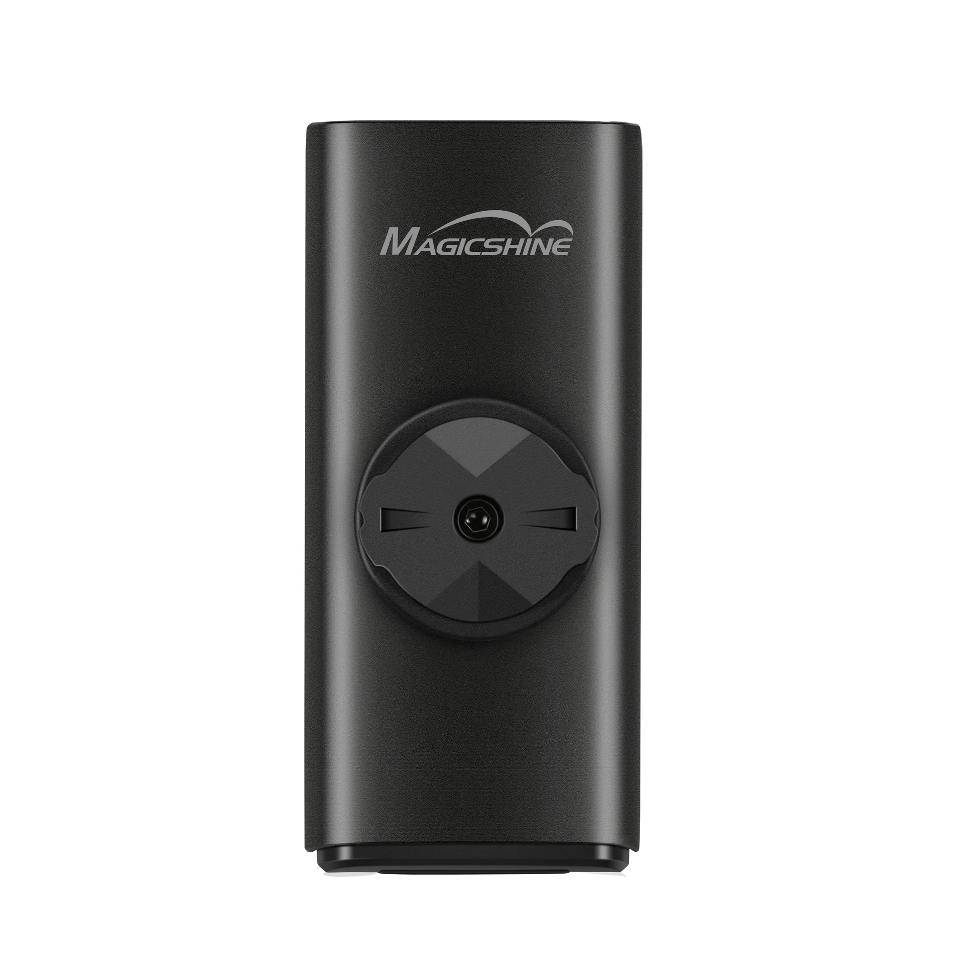 Magicshine EVO 1300 велосипеден фар с долен монтаж — 2