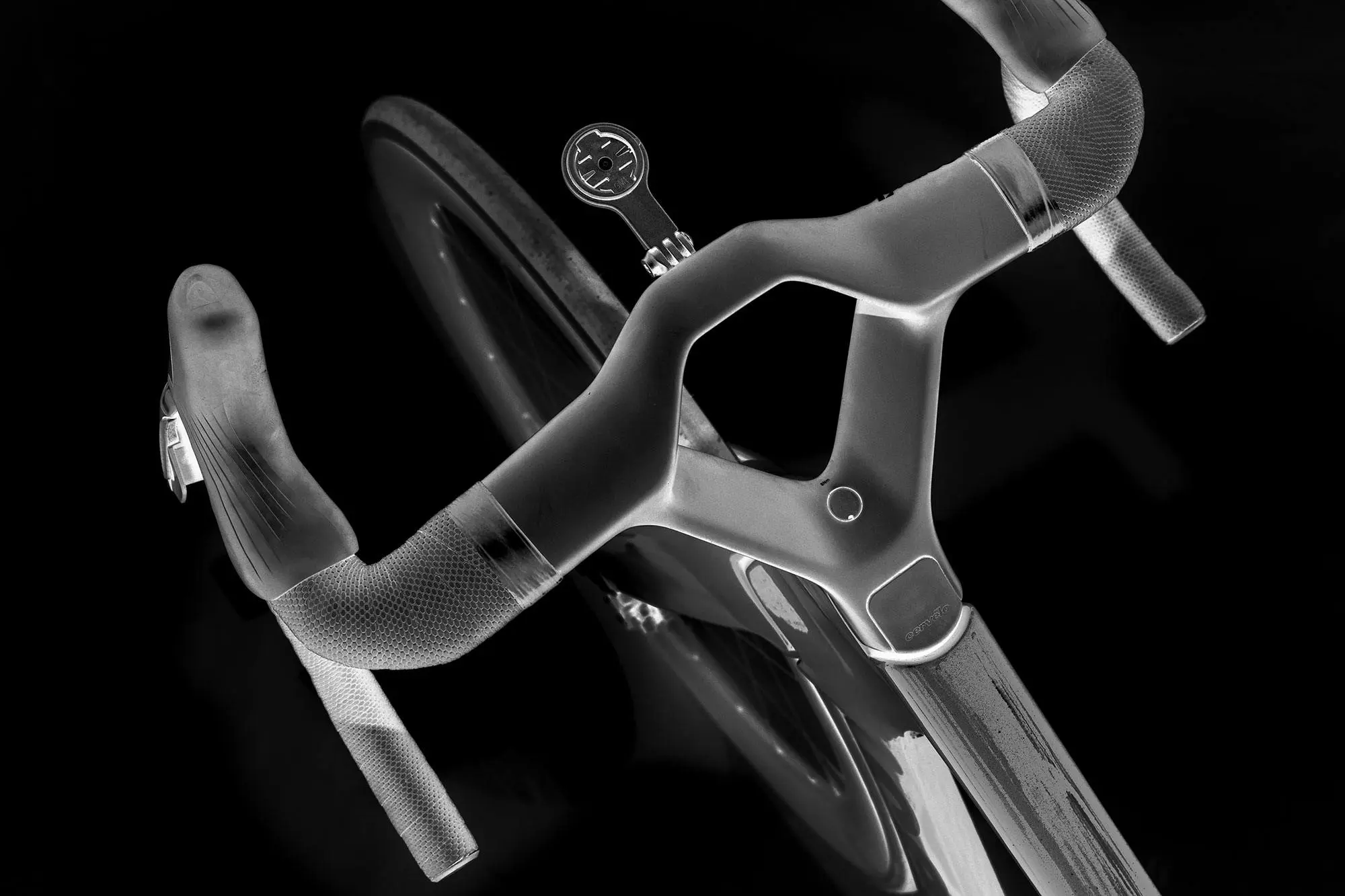 CERVELO S5 Force eTAP AXS — 6