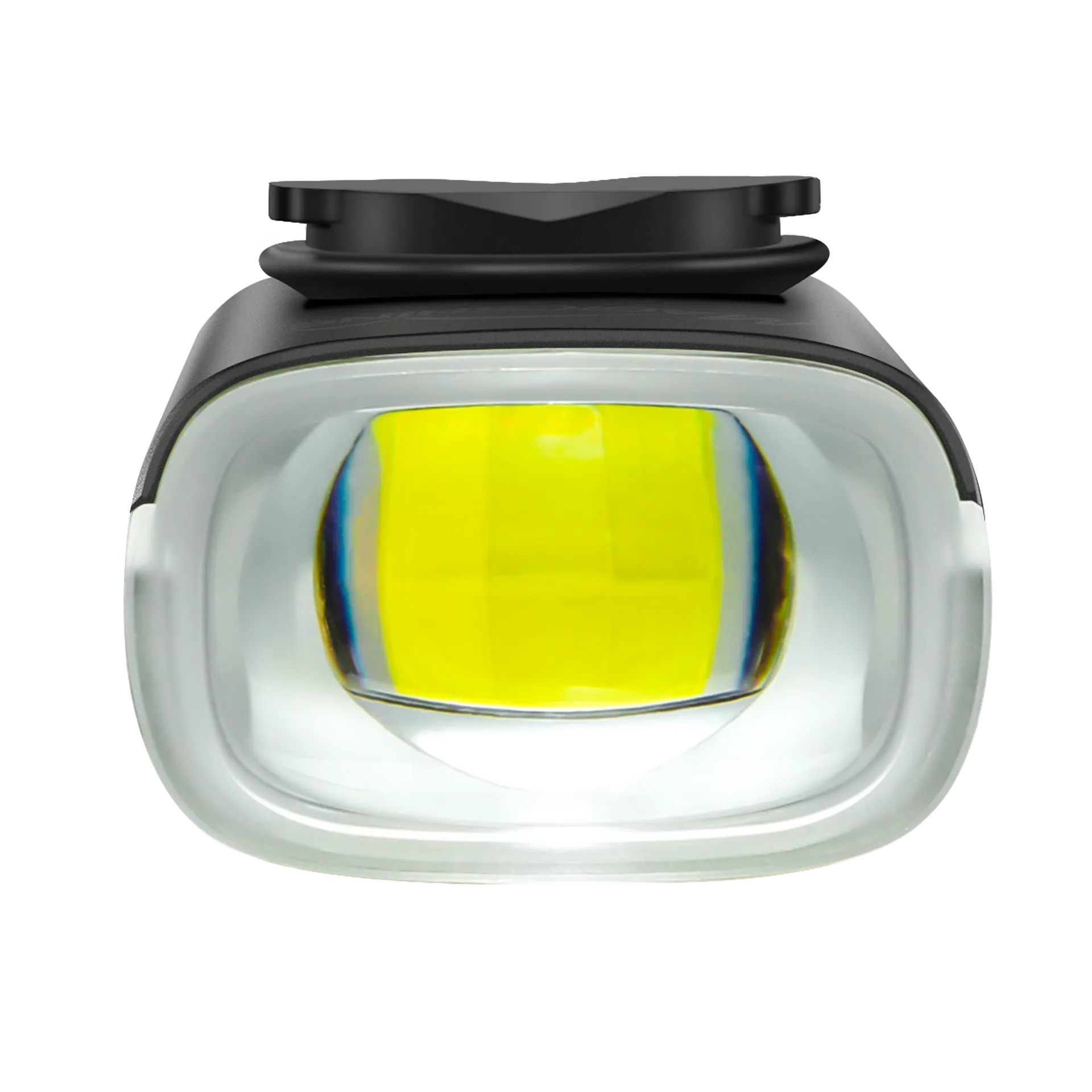 Magicshine EVO 1300 велосипеден фар с долен монтаж — 3