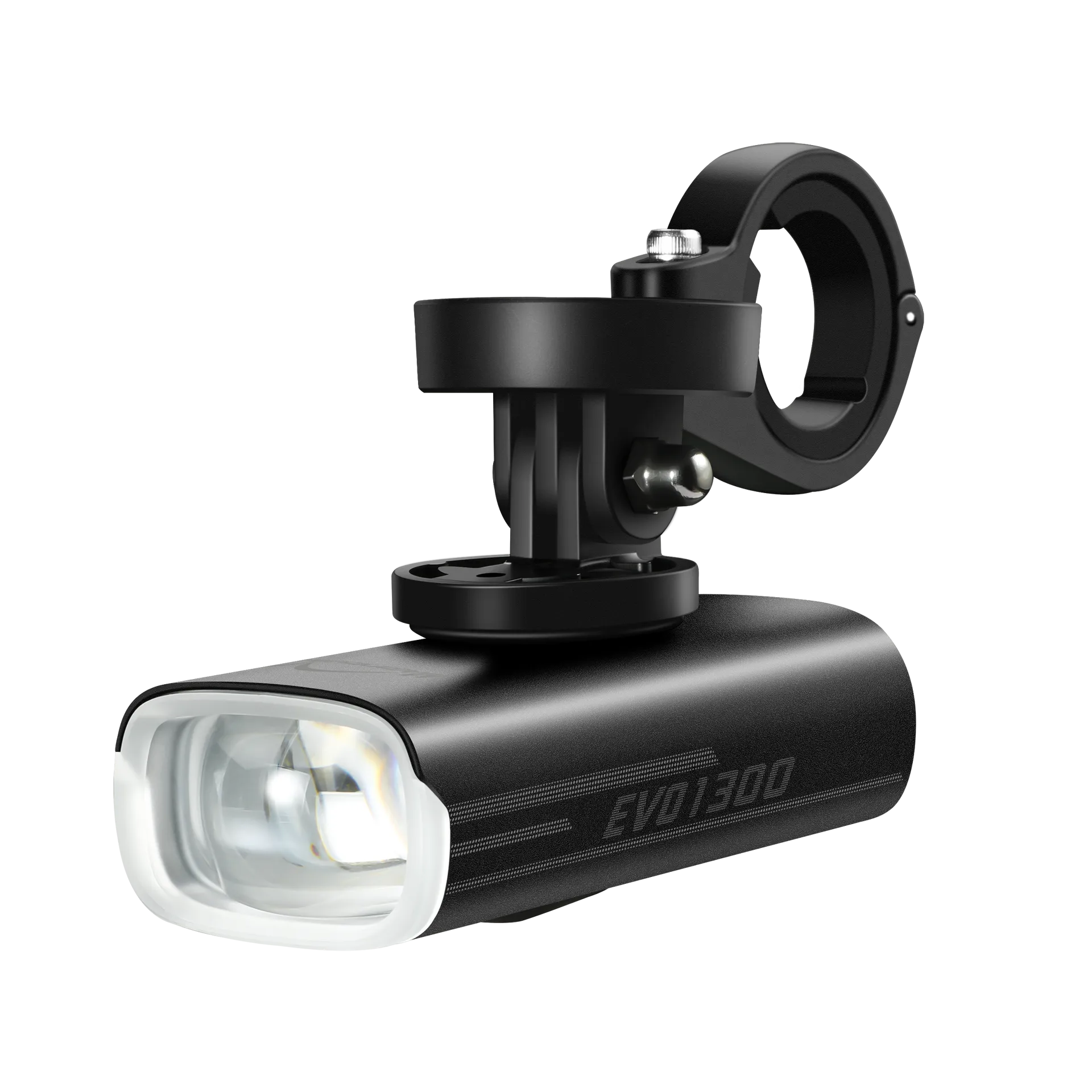 Magicshine EVO 1300 велосипеден фар с долен монтаж