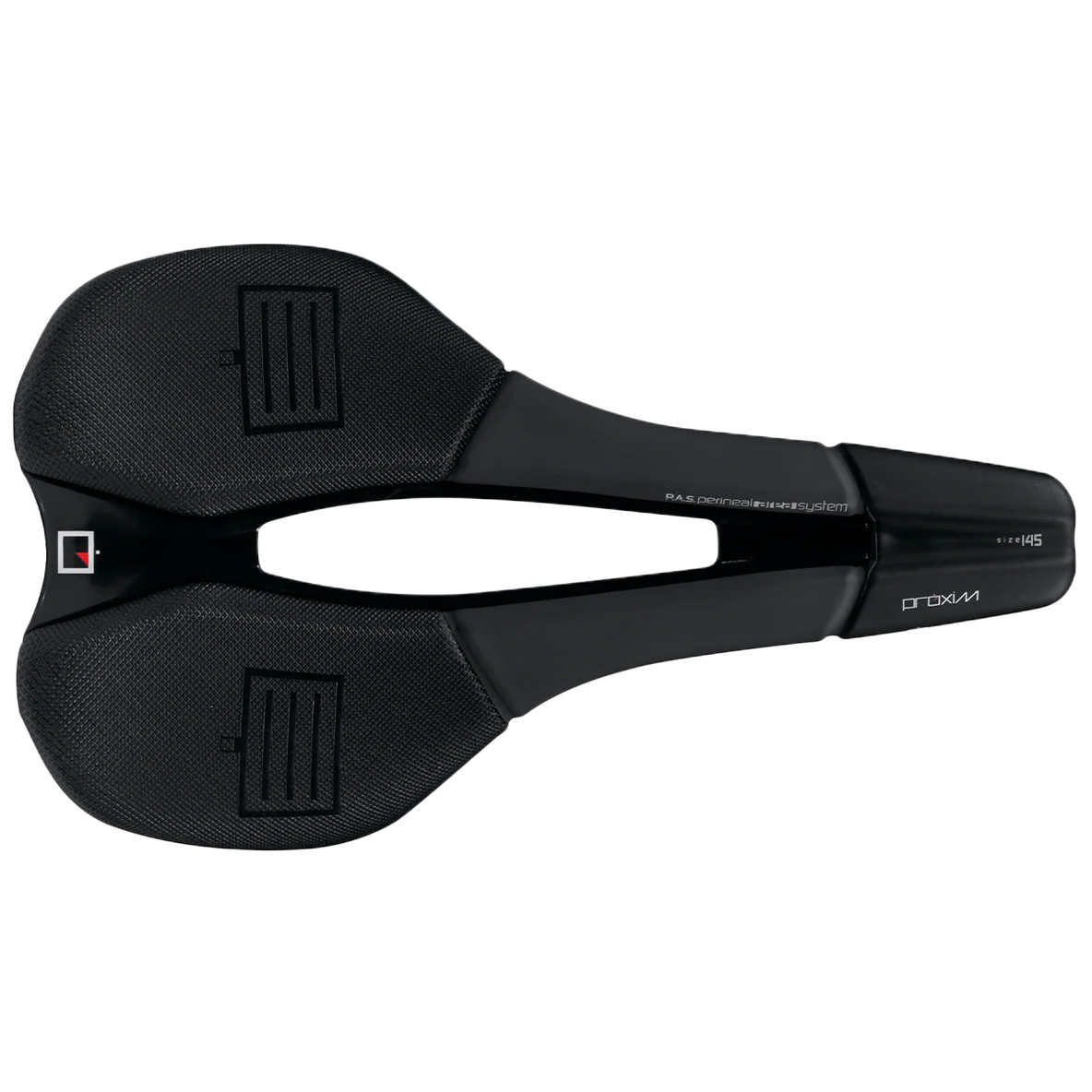 Prologo PROXIM W650 TIROX 145 PERFORMANCE SADDLE