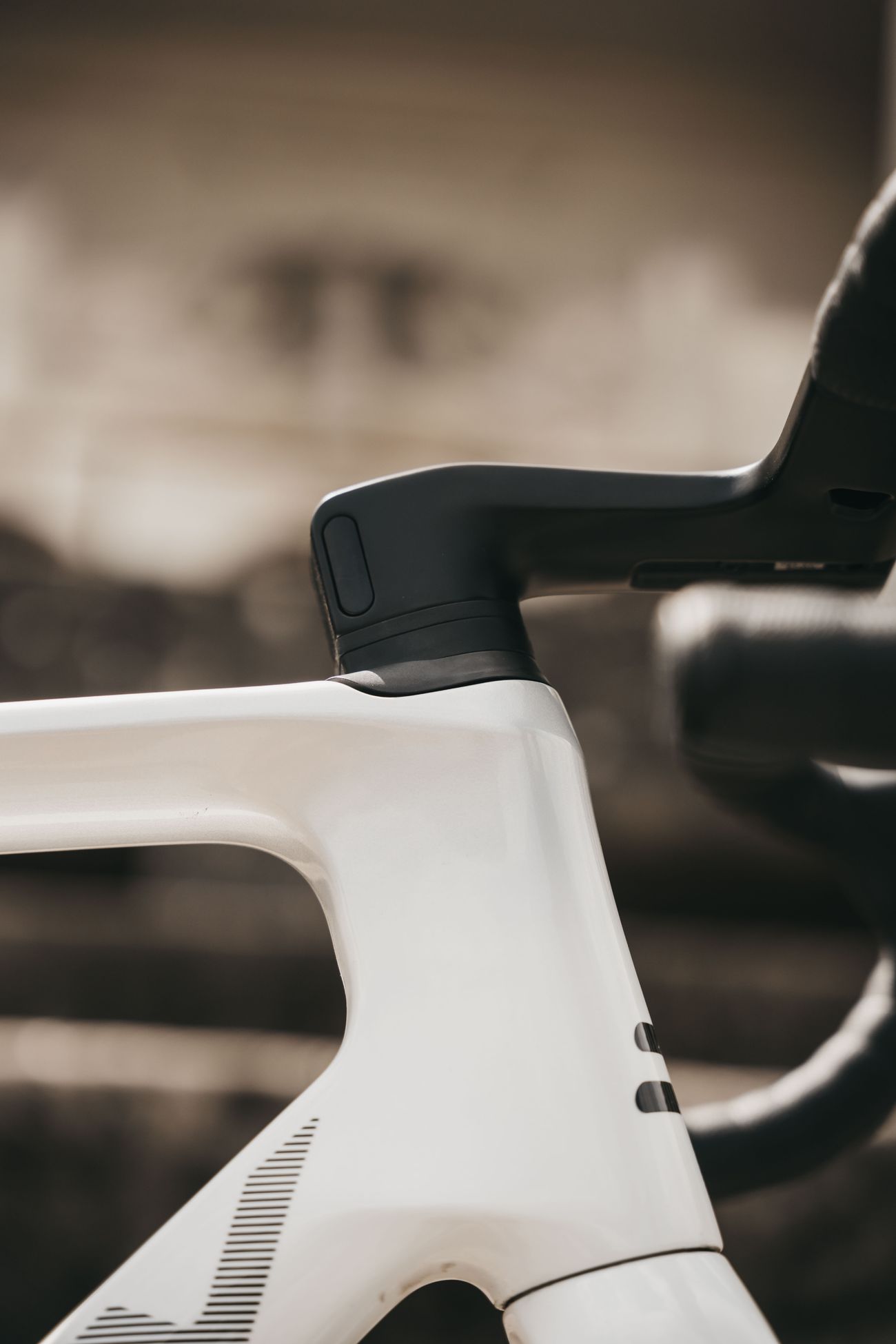 Ridley Falcn 105 Di2 FAL26D2S — 3