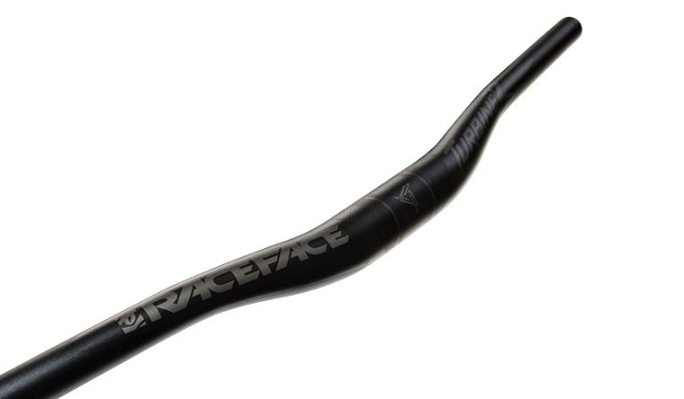 Race Face Turbine R