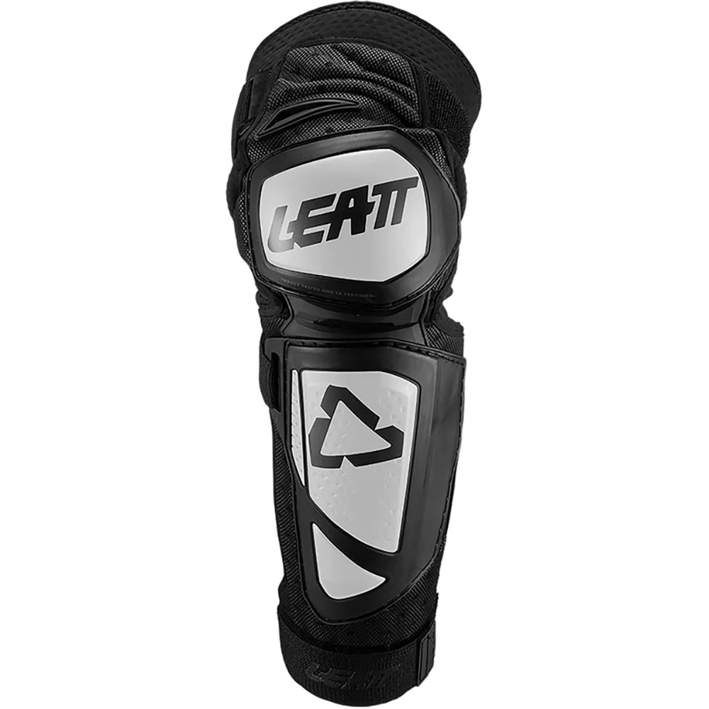 LEATT Knee & Shin Guard 3.0 EXT наколенки — 3