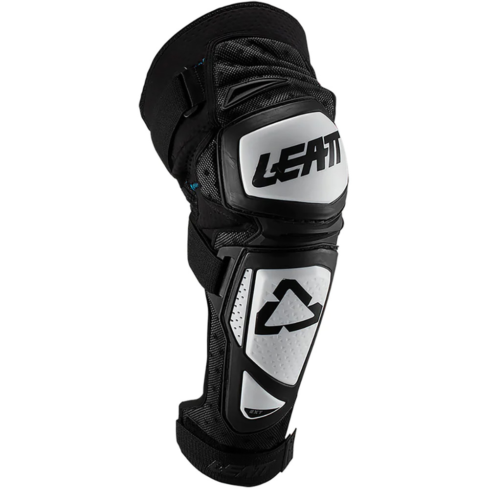 LEATT Knee & Shin Guard 3.0 EXT наколенки