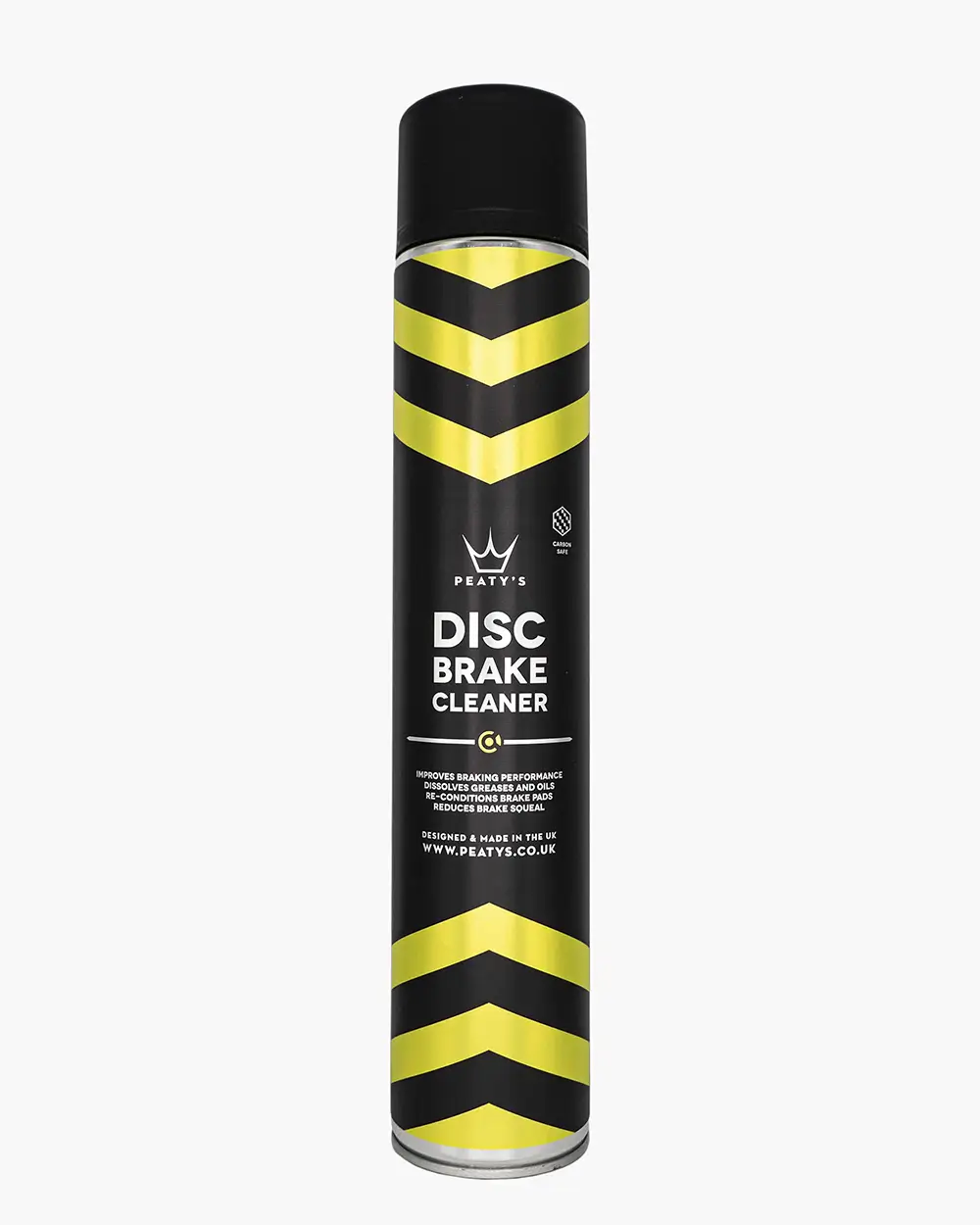 Peaty’s Disc Brake Cleaner Препарат за Дискови Спирачки