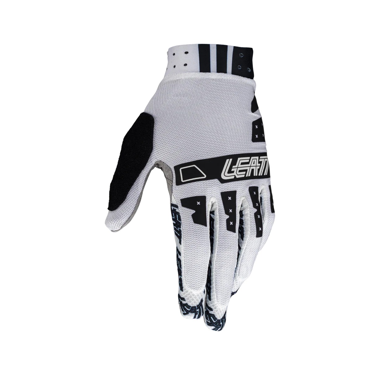 Leatt MTB 2.0 X-Flow ръкавици — 11