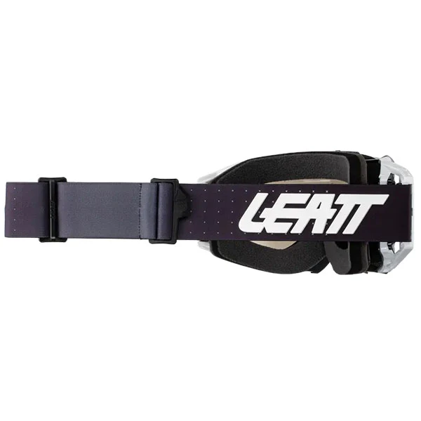 Leatt Velocity 5.5 Iriz — 2