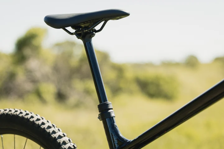 Marin Rift Zone XR AXS — 4