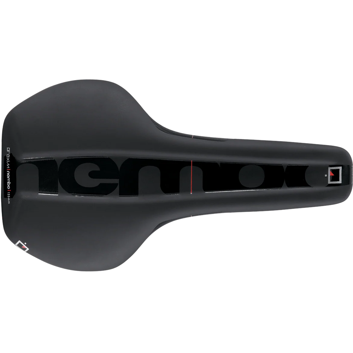 PROLOGO PROXIM NEMBO T2.0 145 SADDLE