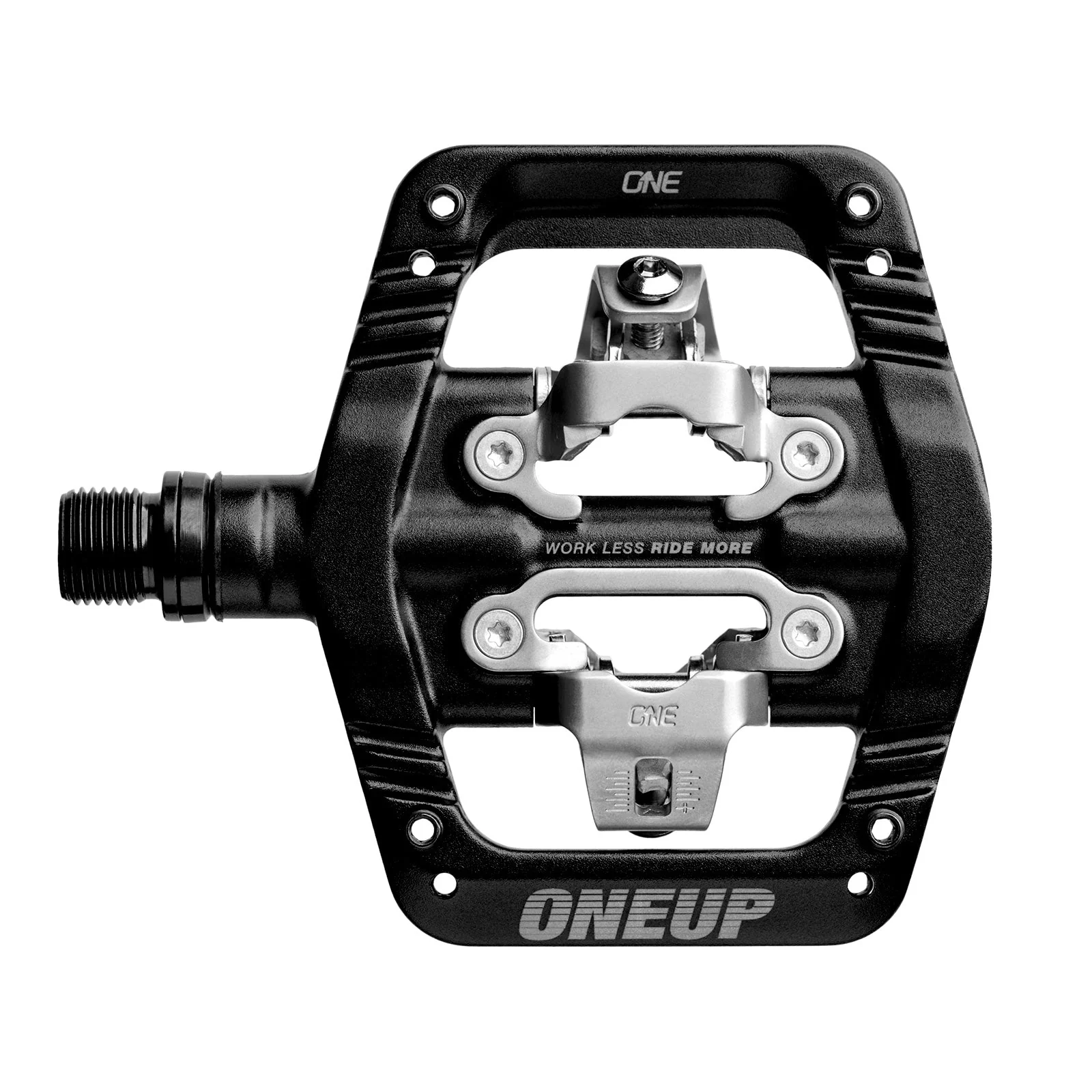 OneUp Clips SPD MTB Педали*