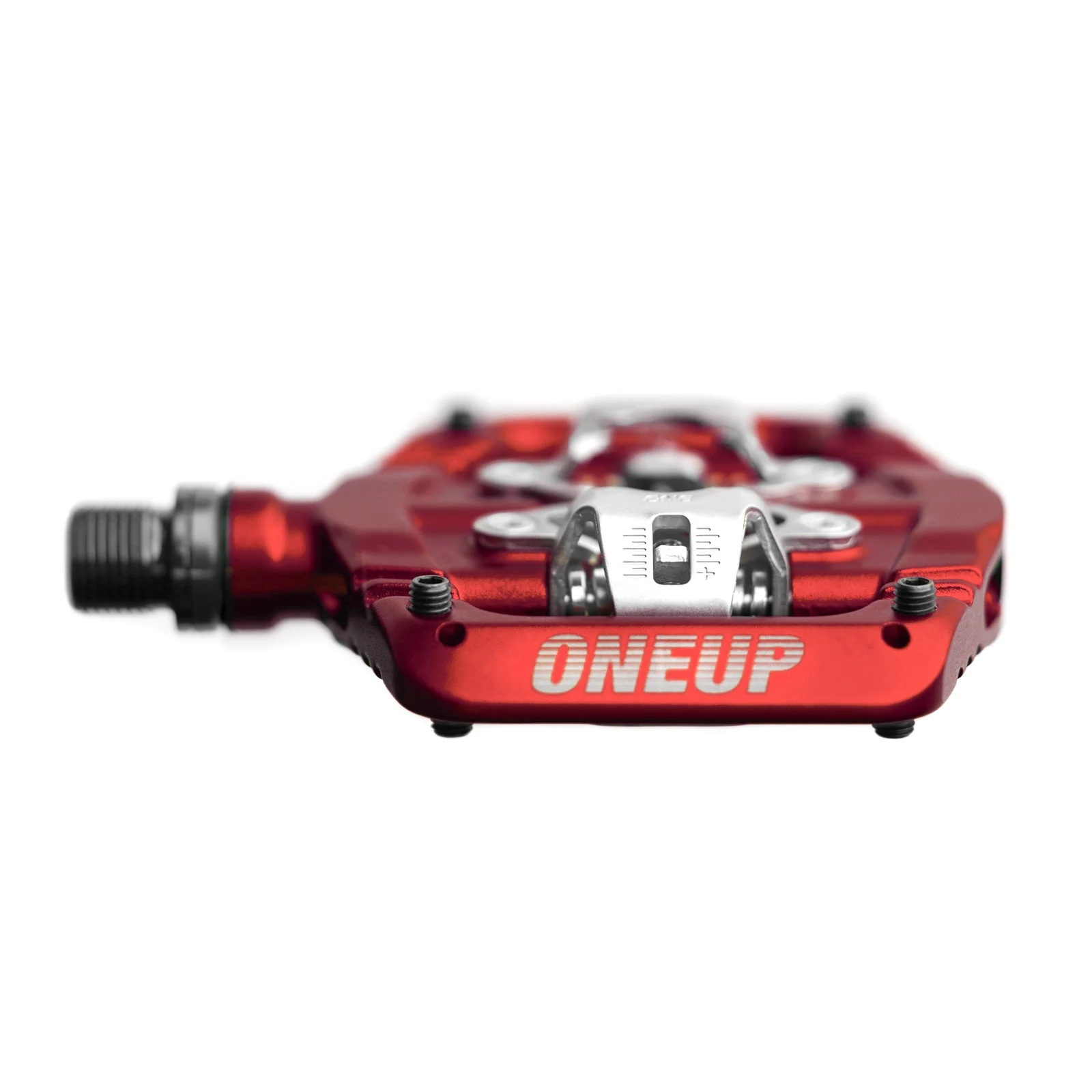 OneUp Clips SPD MTB Педали* — 10