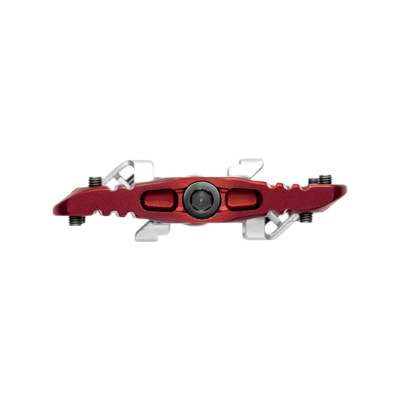 OneUp Clips SPD MTB Педали* — 11