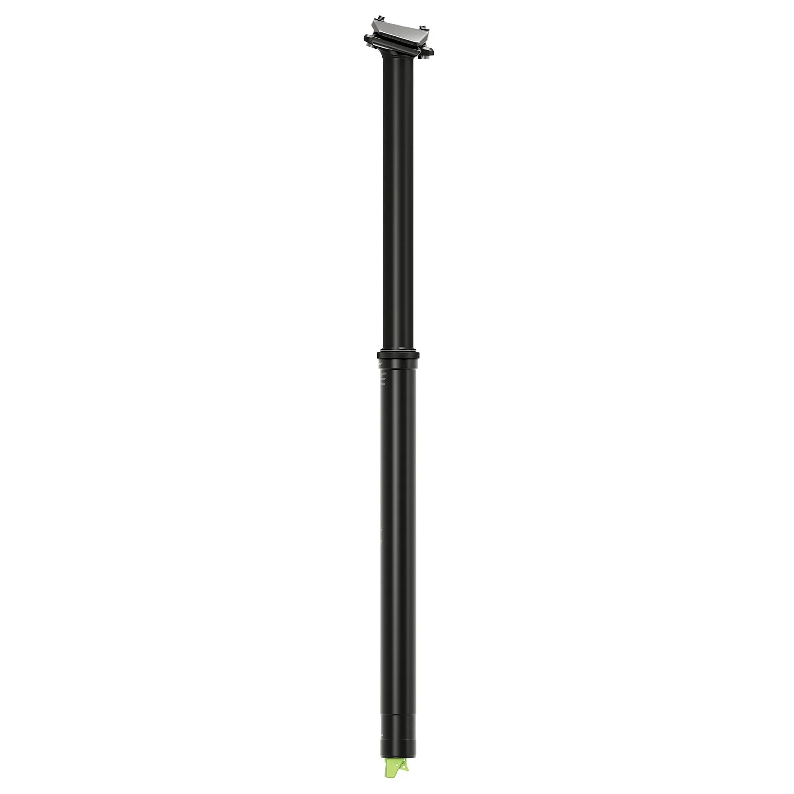 OneUp Components V2 Телескопично колче