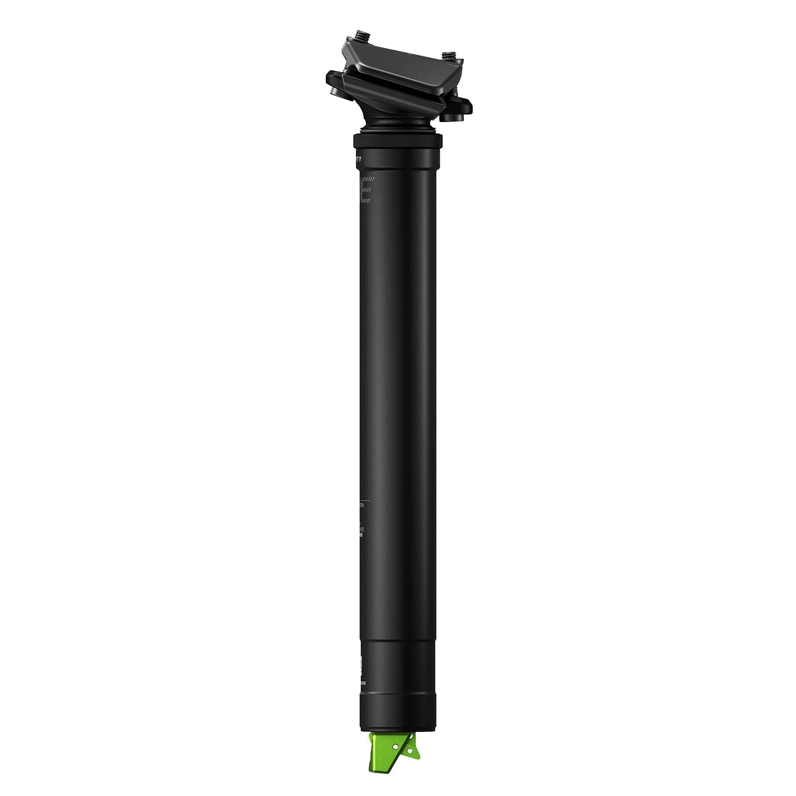OneUp Components V2 Телескопично колче — 4