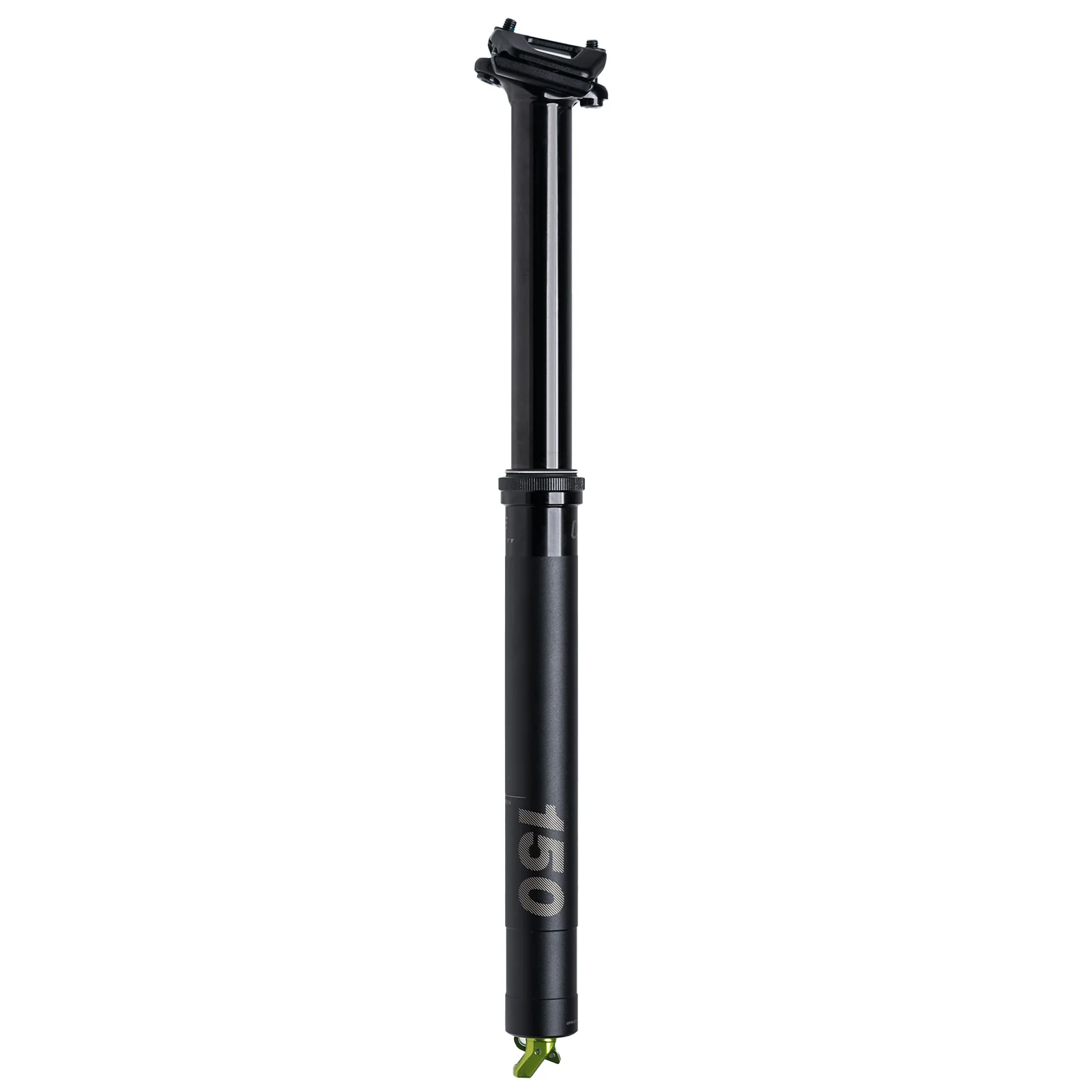 OneUp Components V3 Хидравлично Колче