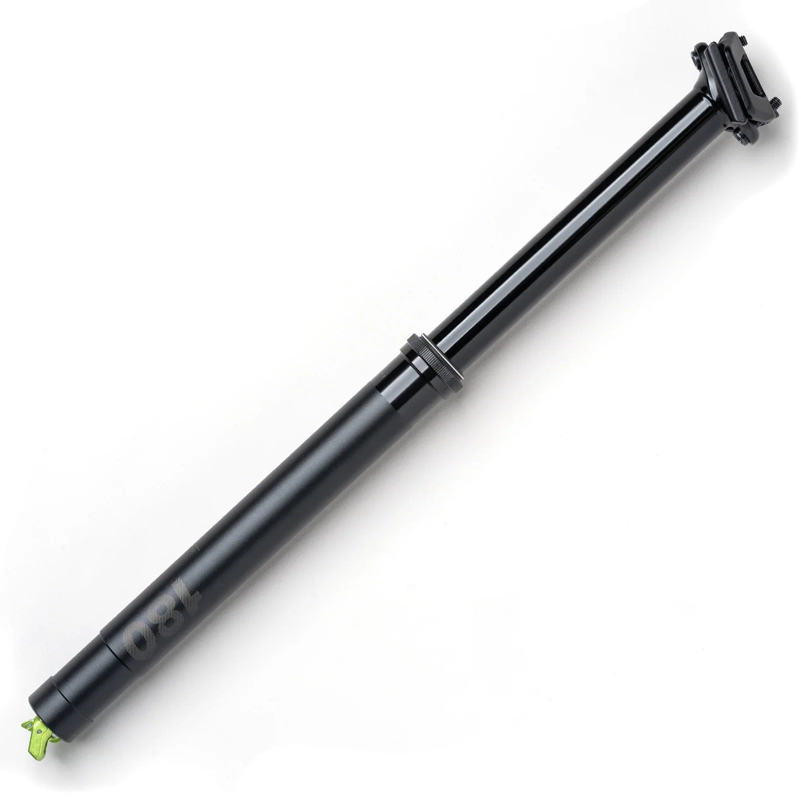OneUp Components V3 Хидравлично Колче — 3