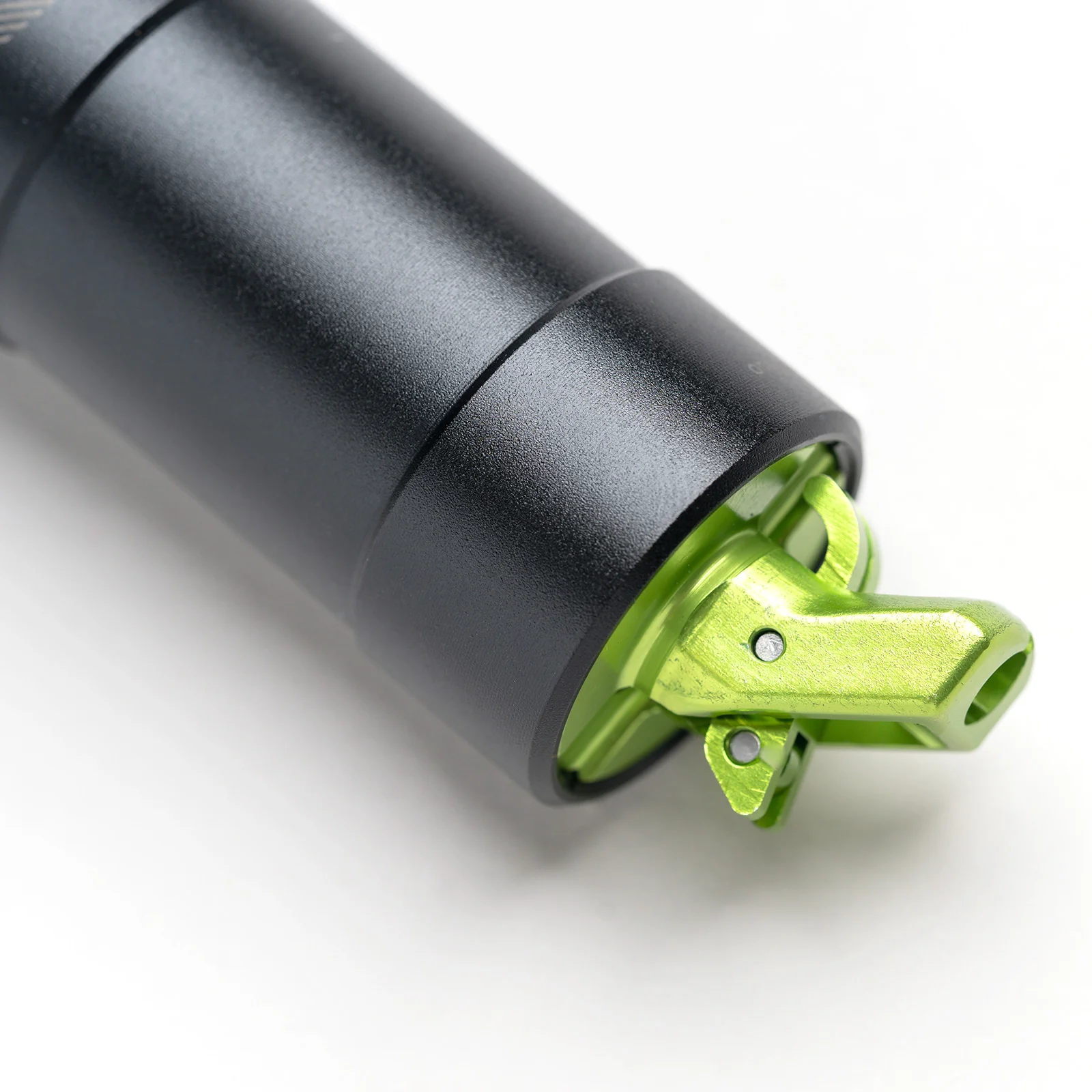 OneUp Components V3 Хидравлично Колче — 4