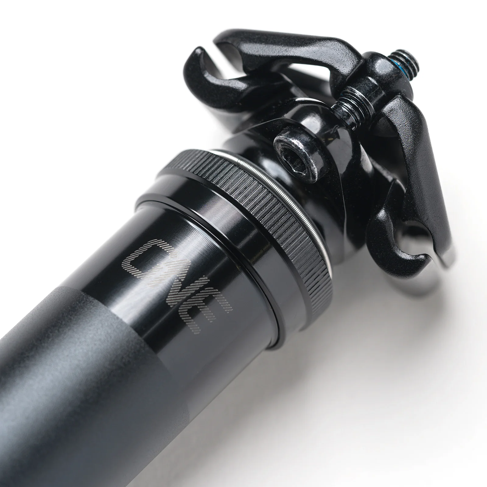 OneUp Components V3 Хидравлично Колче — 5