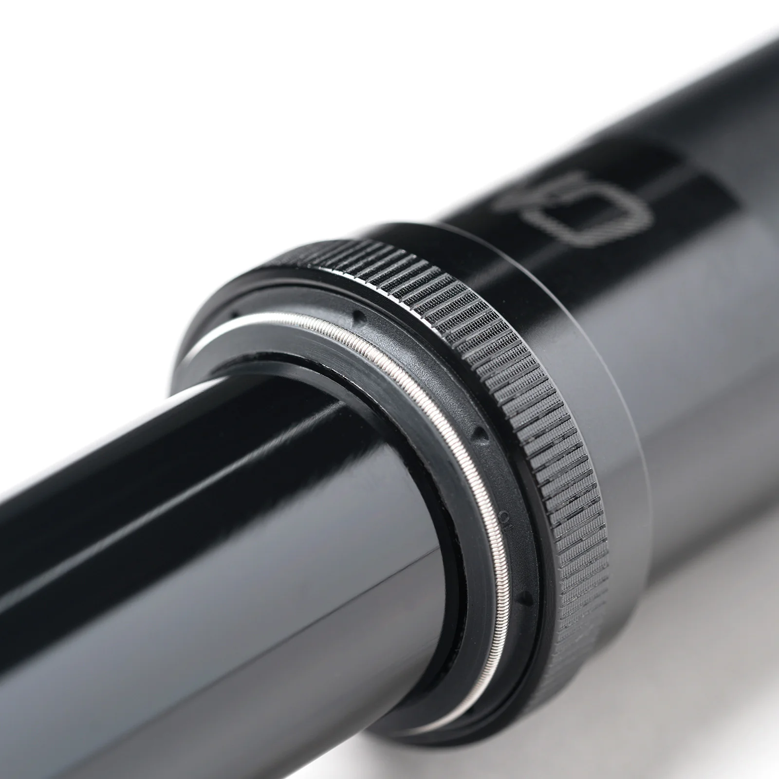 OneUp Components V3 Хидравлично Колче — 7