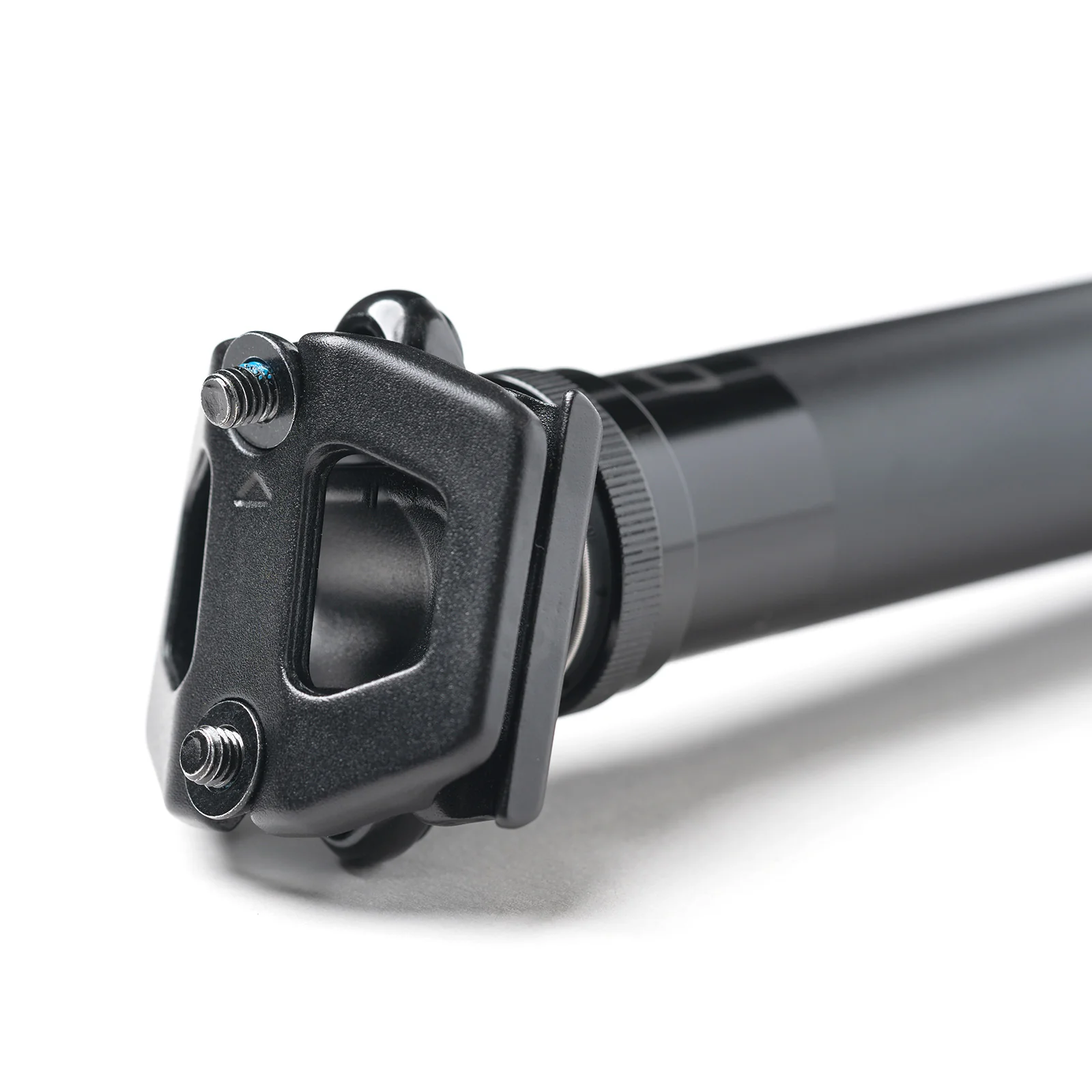 OneUp Components V3 Хидравлично Колче — 6
