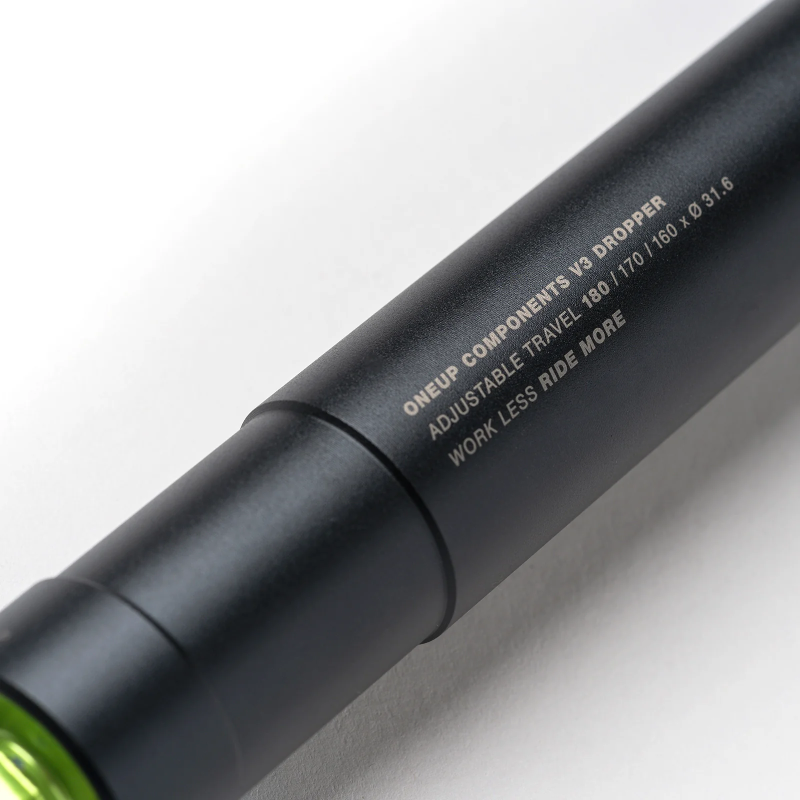 OneUp Components V3 Хидравлично Колче — 8